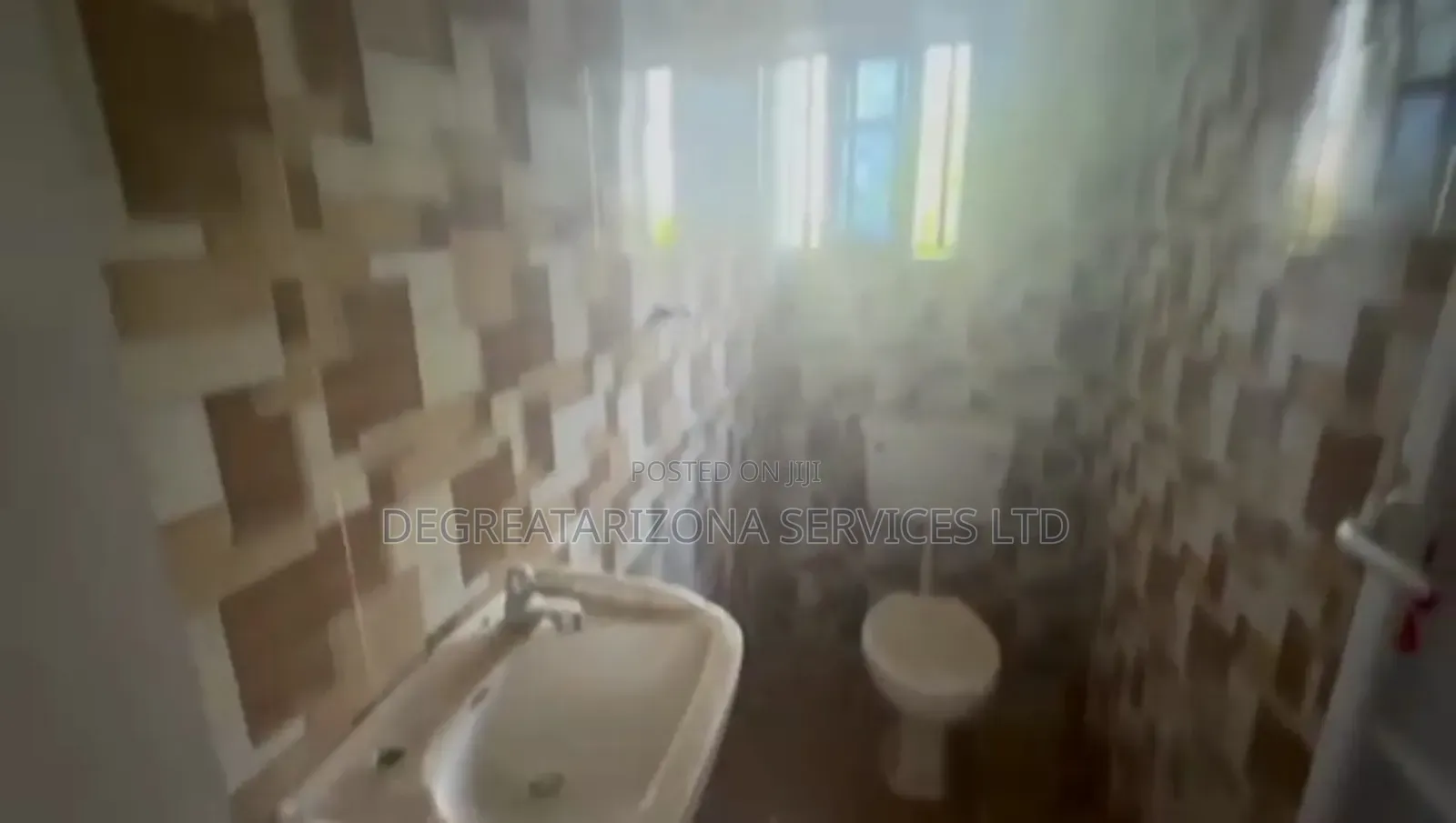 Mini Flat in Awka for rent in Awka