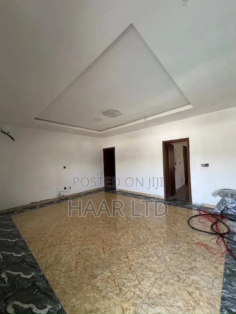 1bdrm Apartment in Lekki Phase 2 for sale in Lekki Phase 2