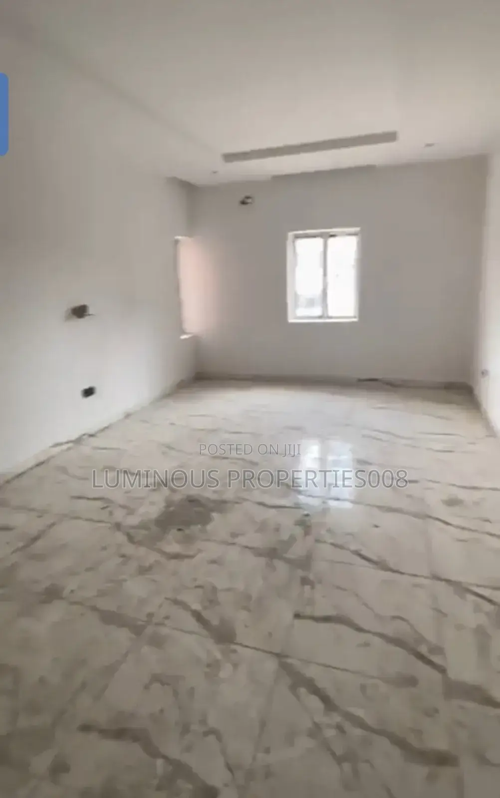 4bdrm Duplex in Tangerine, Gaduwa for sale in Gaduwa