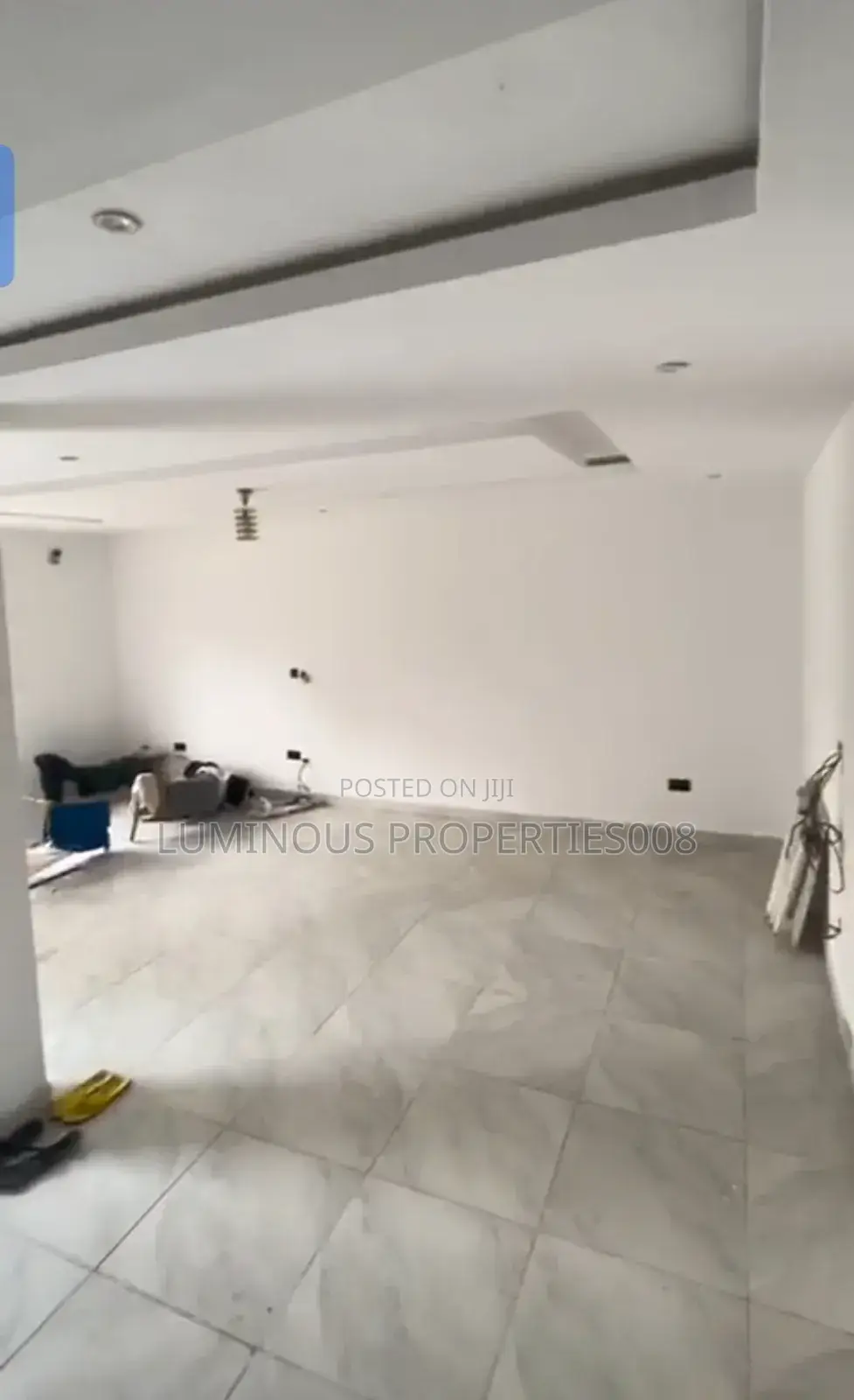 4bdrm Duplex in Tangerine, Gaduwa for sale in Gaduwa