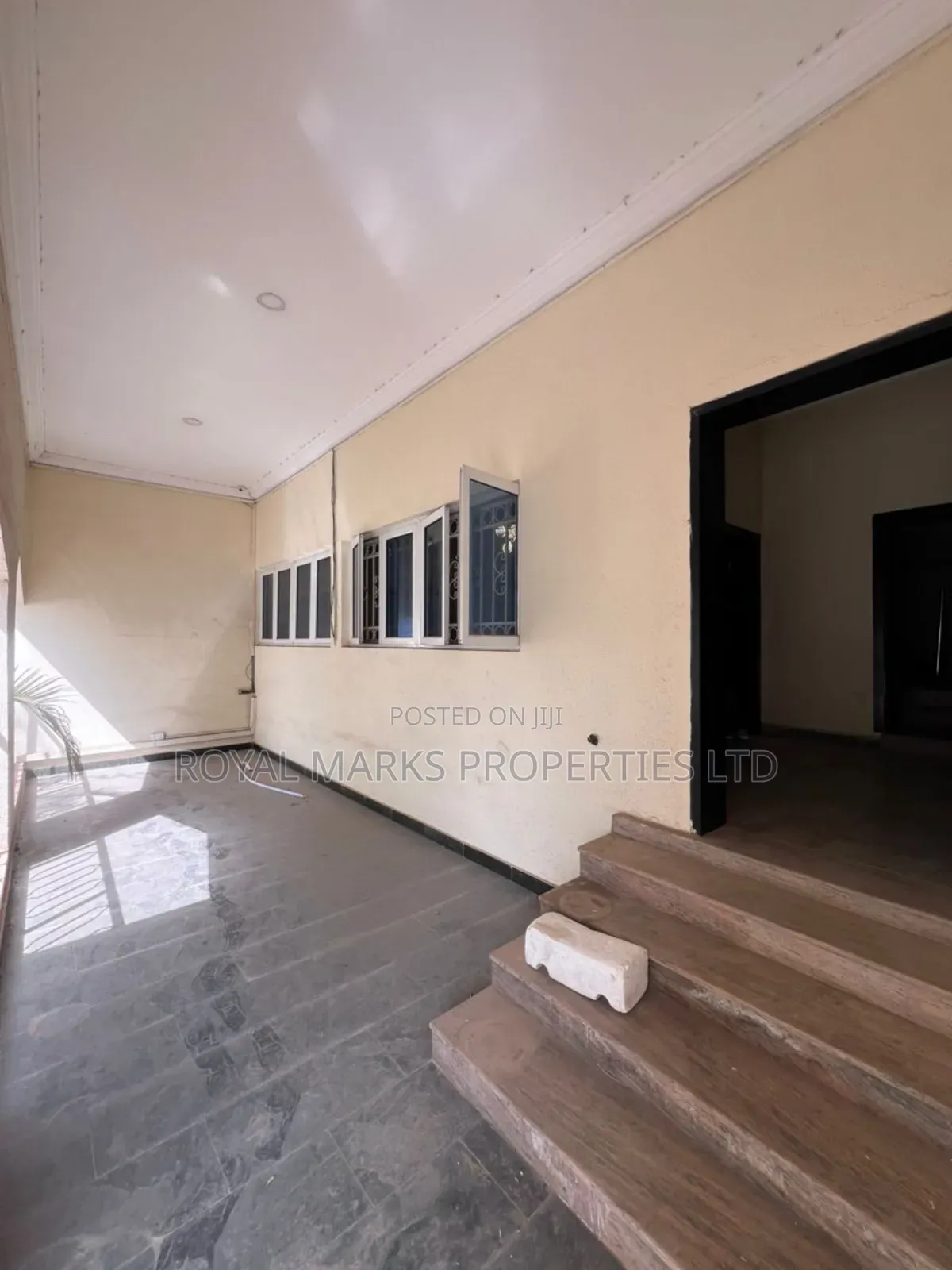 5bdrm Duplex in Maitama for rent in Maitama