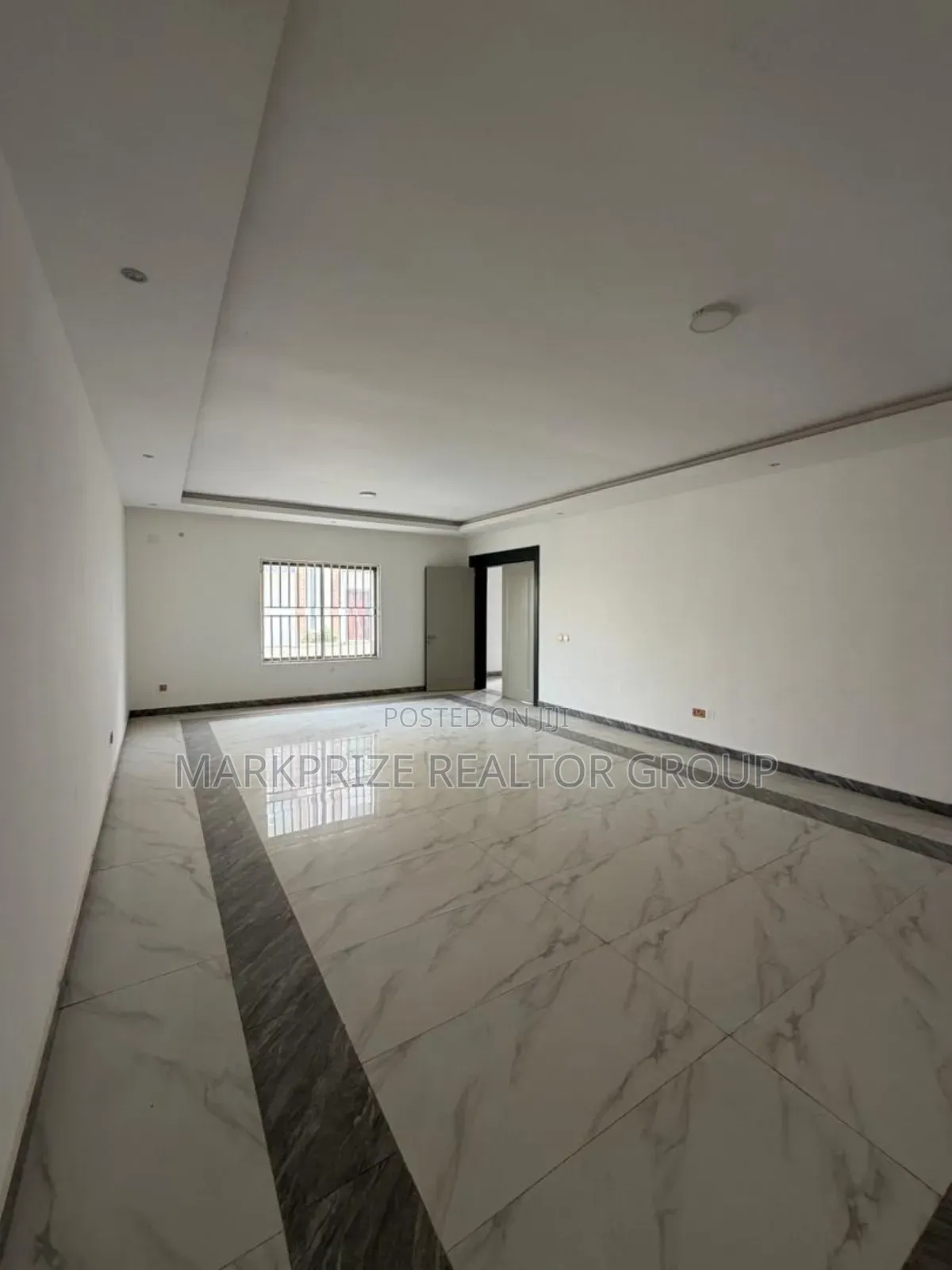 5bdrm Duplex in Jahi Abuja for sale in Jahi
