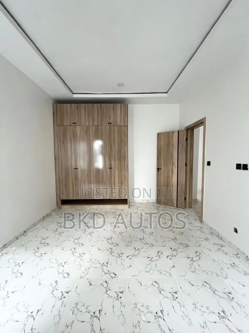 3bdrm Duplex in Ilaje for sale in Ilaje