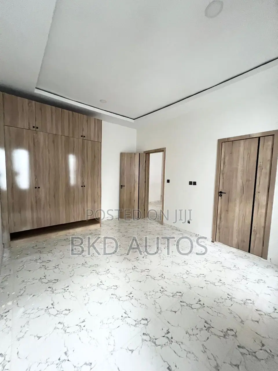3bdrm Duplex in Ilaje for sale in Ilaje