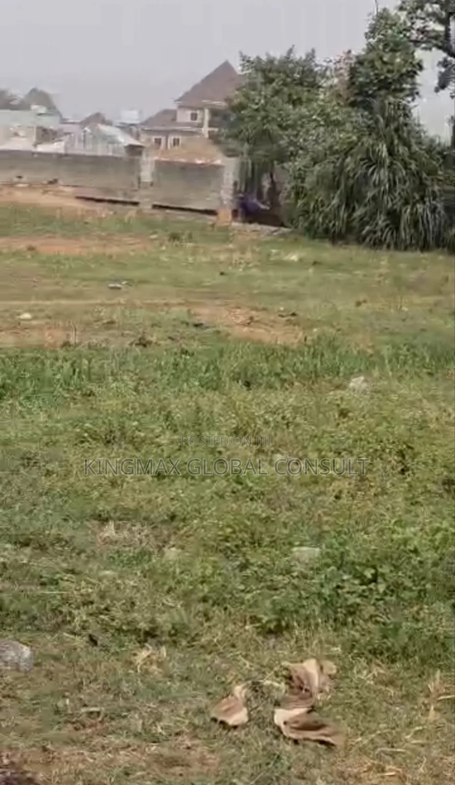 New in the Market Location: Jahi Plot : 2736 Size : 1,370.04 M2 in Jahi