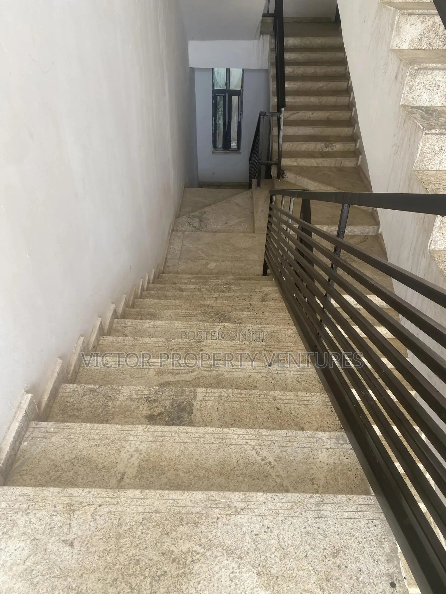 3bdrm Apartment in Kubwa for rent in Kubwa