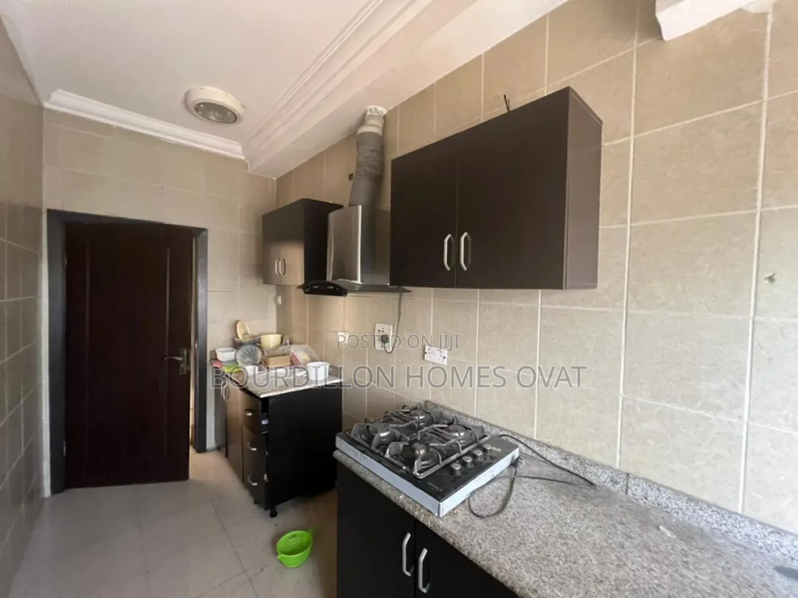 3bdrm Apartment in Lekki Phase 1 Lagos for sale in Lekki Phase 1