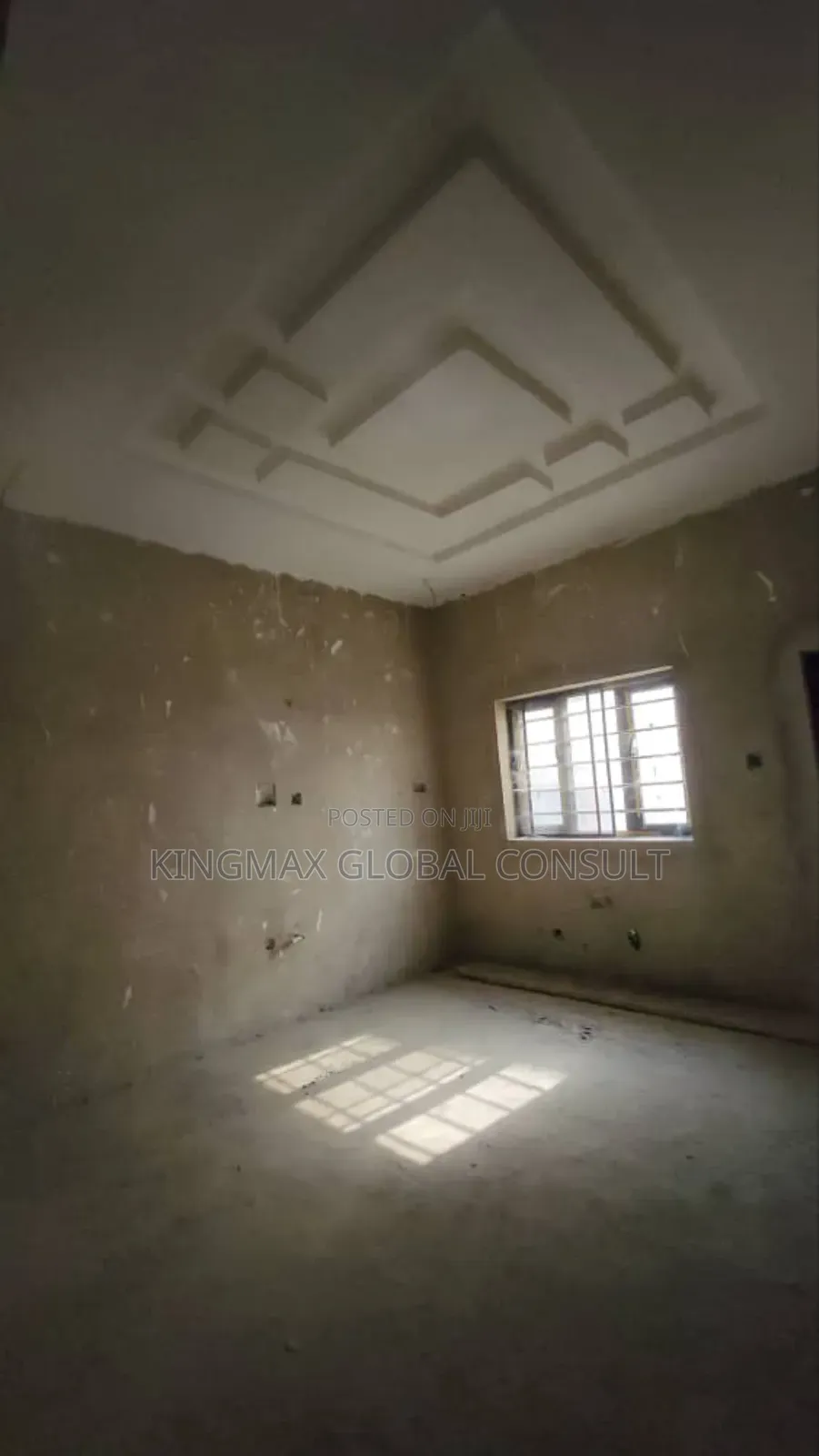 5bdrm House in Garki 11 Abuja for sale in Garki