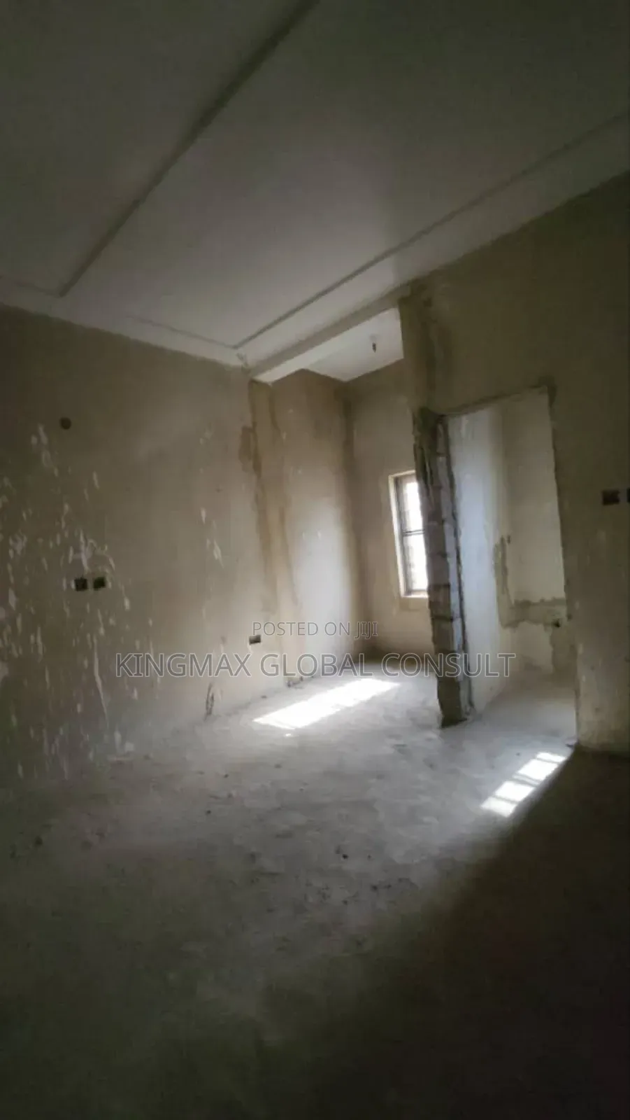 5bdrm House in Garki 11 Abuja for sale in Garki