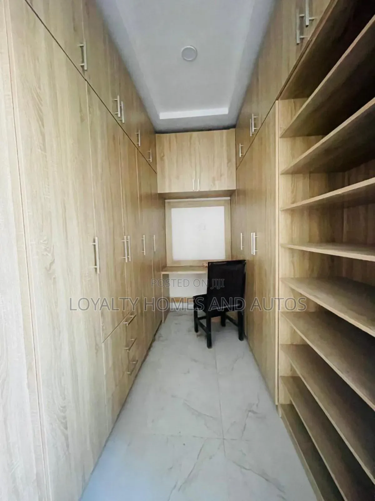 4bdrm House in Adeniyi Jones for sale in Adeniyi Jones