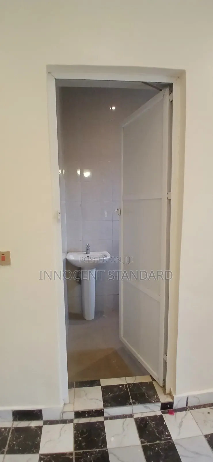2bdrm Block of Flats in F14, Kubwa for rent in Kubwa