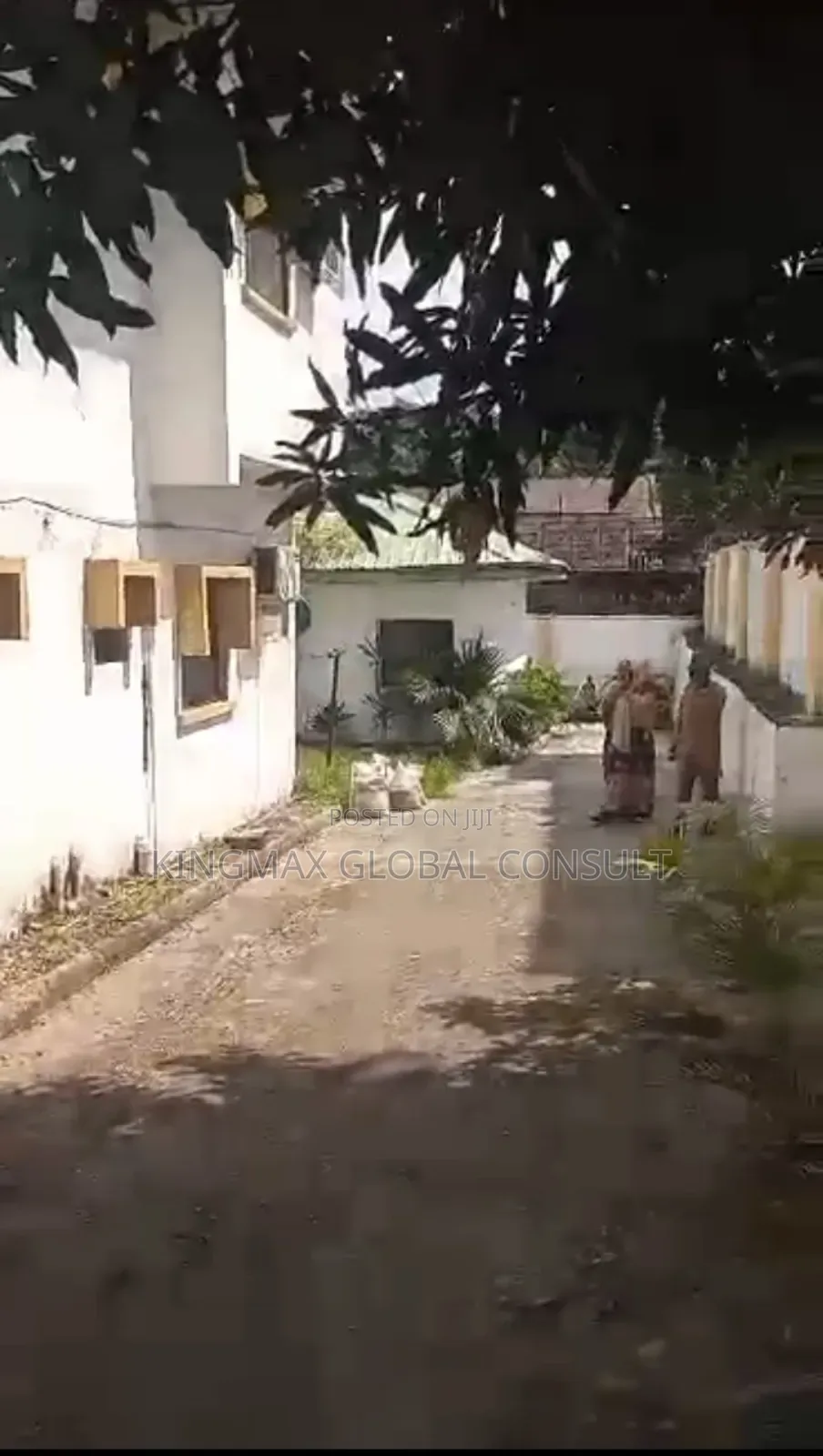 3bdrm Block of Flats in Wuse Abuja for sale in Wuse 2