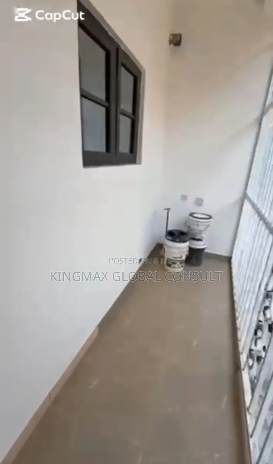 3bdrm Duplex in Lokogoma for sale in Lokogoma
