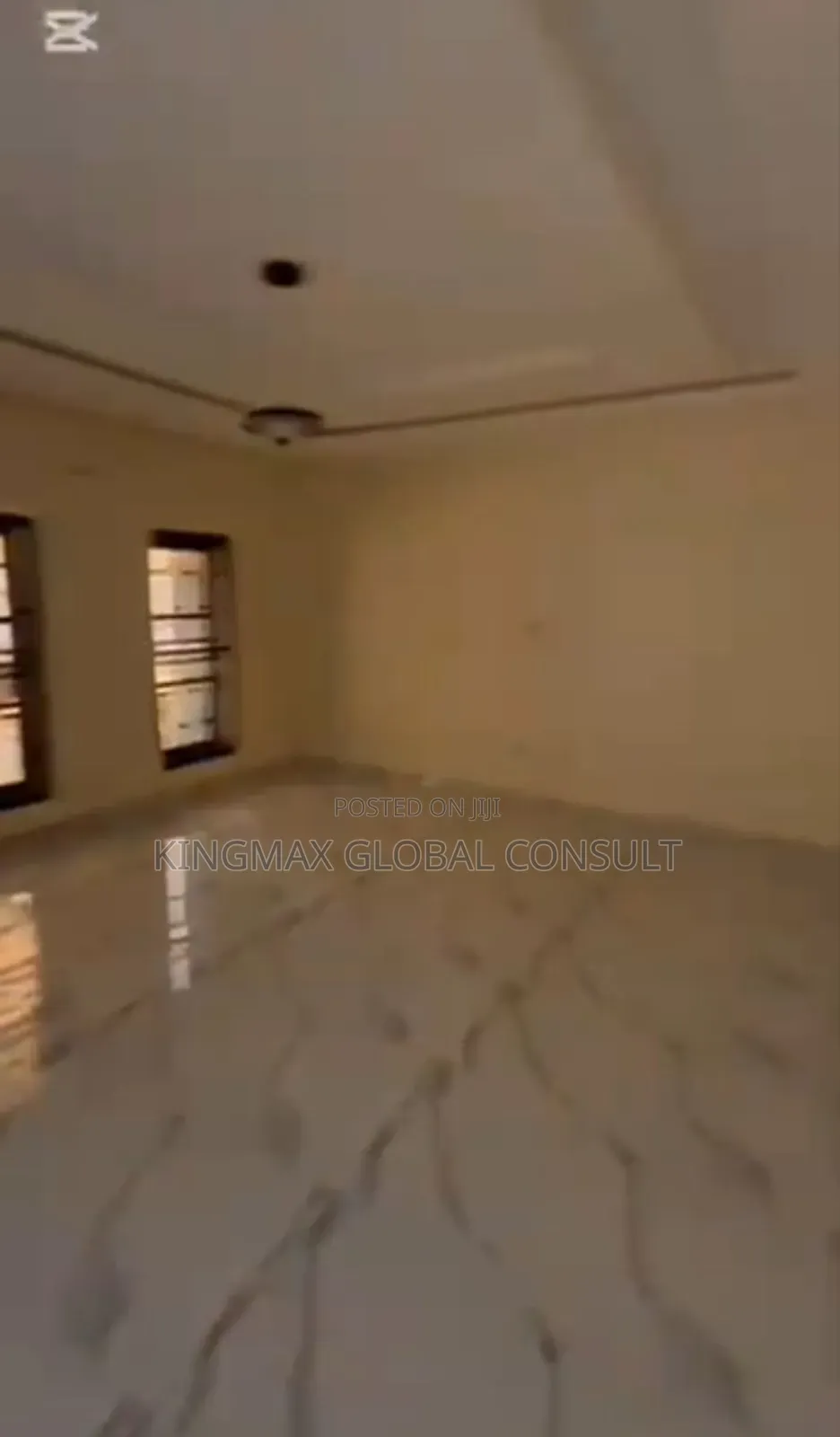 3bdrm Duplex in Lokogoma for sale in Lokogoma