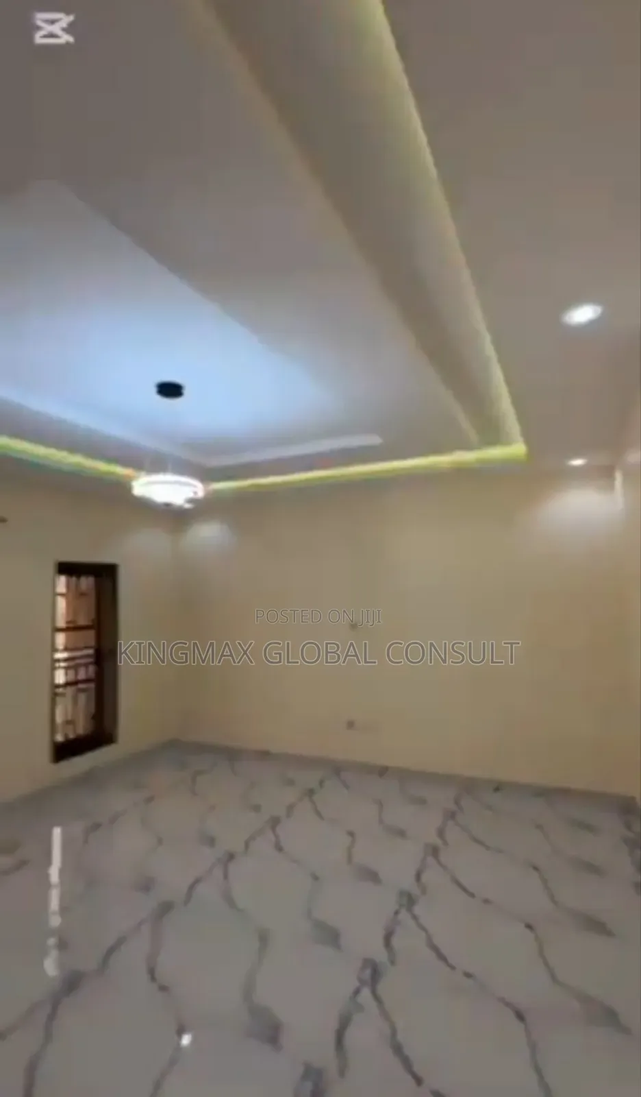 3bdrm Duplex in Lokogoma for sale in Lokogoma