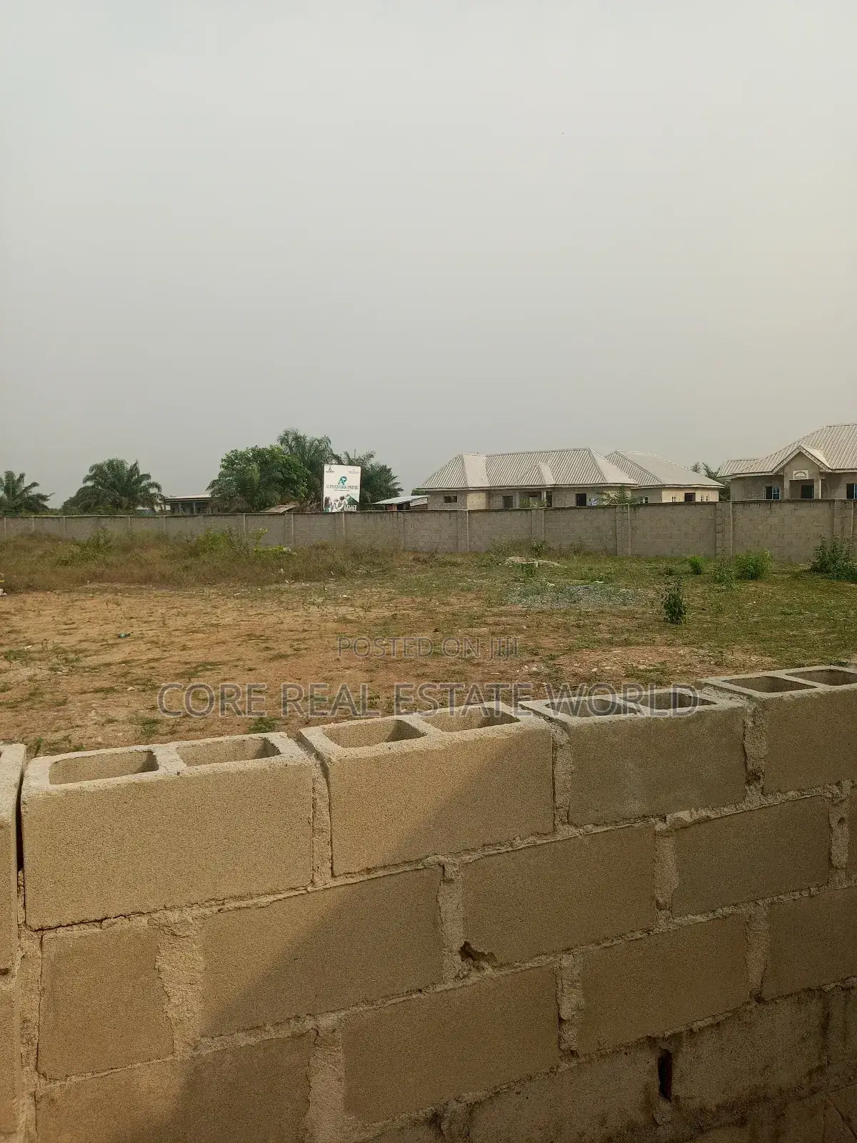 Buy and Build Land Katampe Karsana Abuja in Katampe Extension