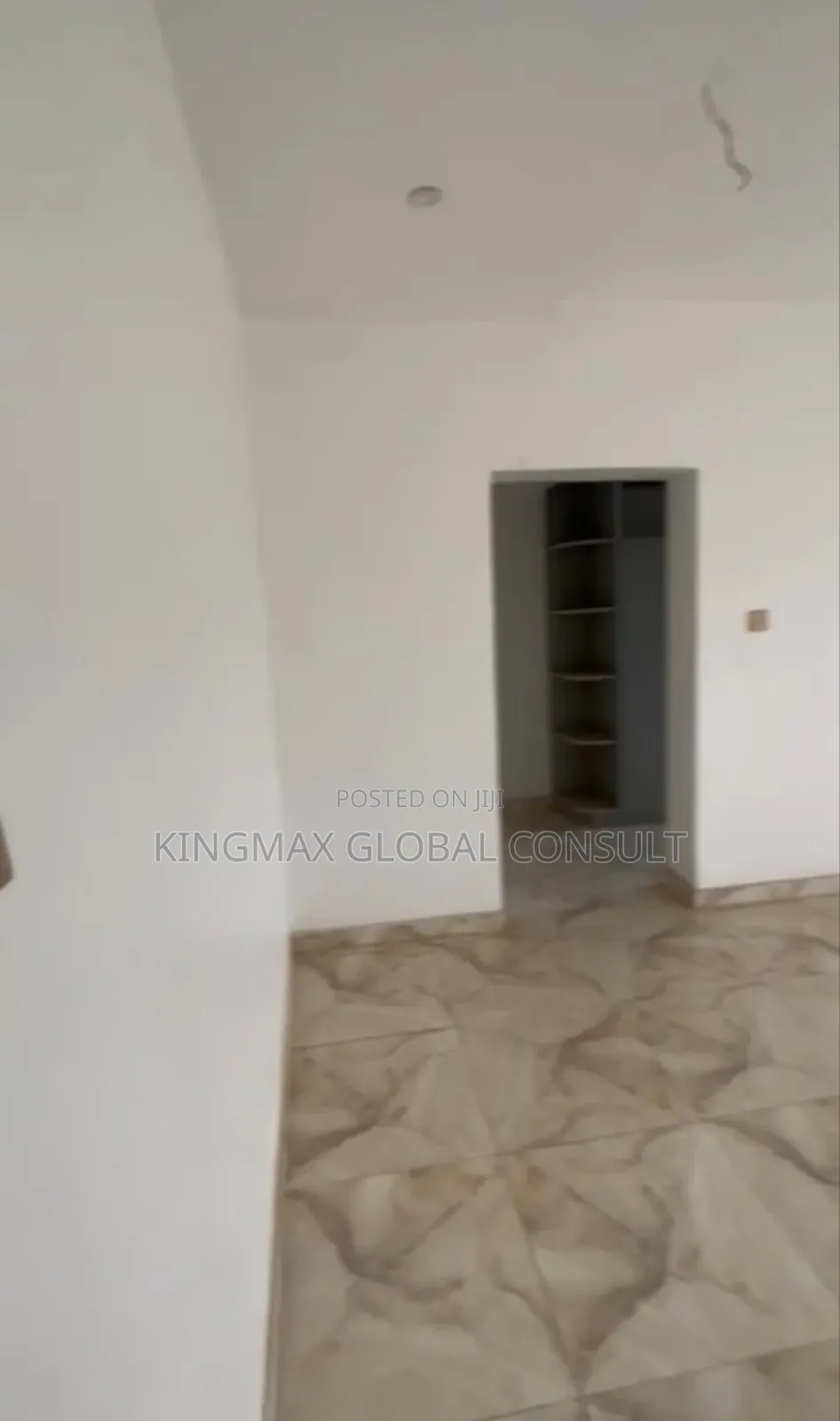 4bdrm Duplex in Life Camp Abuja for sale in Life Camp