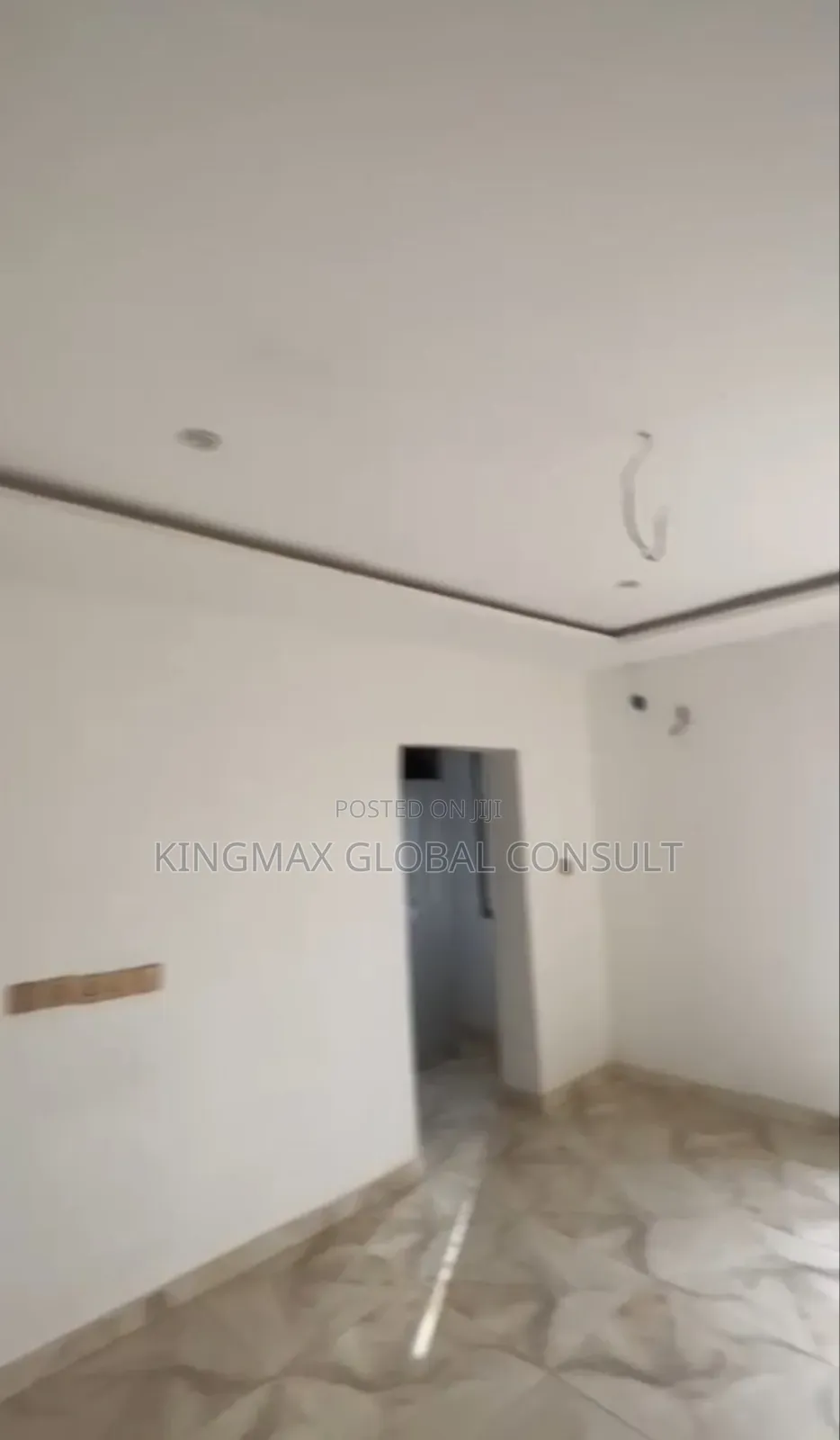 4bdrm Duplex in Life Camp Abuja for sale in Life Camp