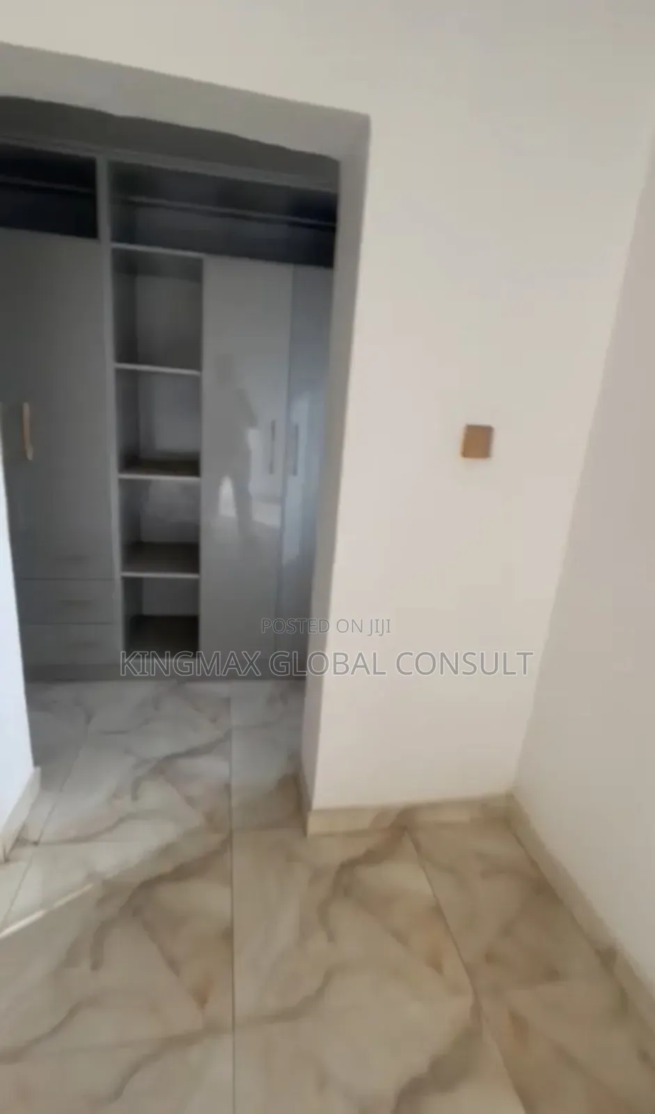 4bdrm Duplex in Life Camp Abuja for sale in Life Camp