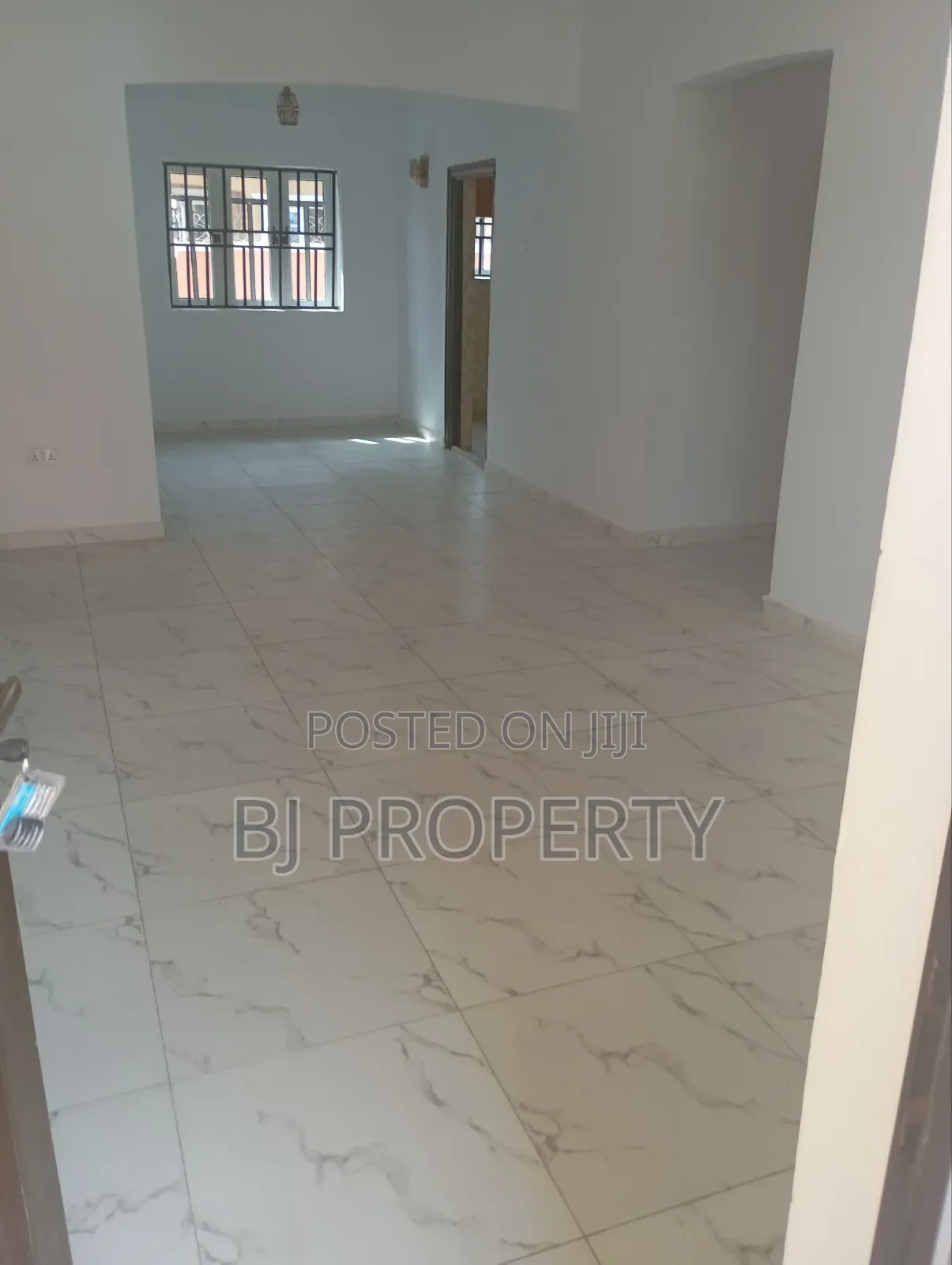 3bdrm Bungalow in Vicki Ttt, Kubwa for sale in Kubwa