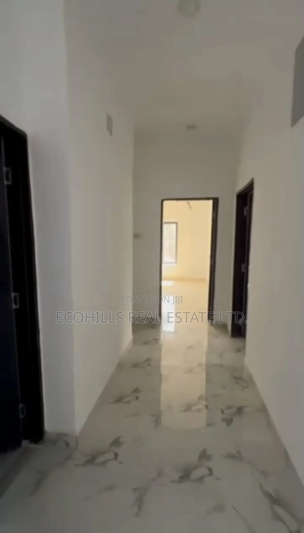 3bdrm Block of Flats in Wuye for sale in Wuye