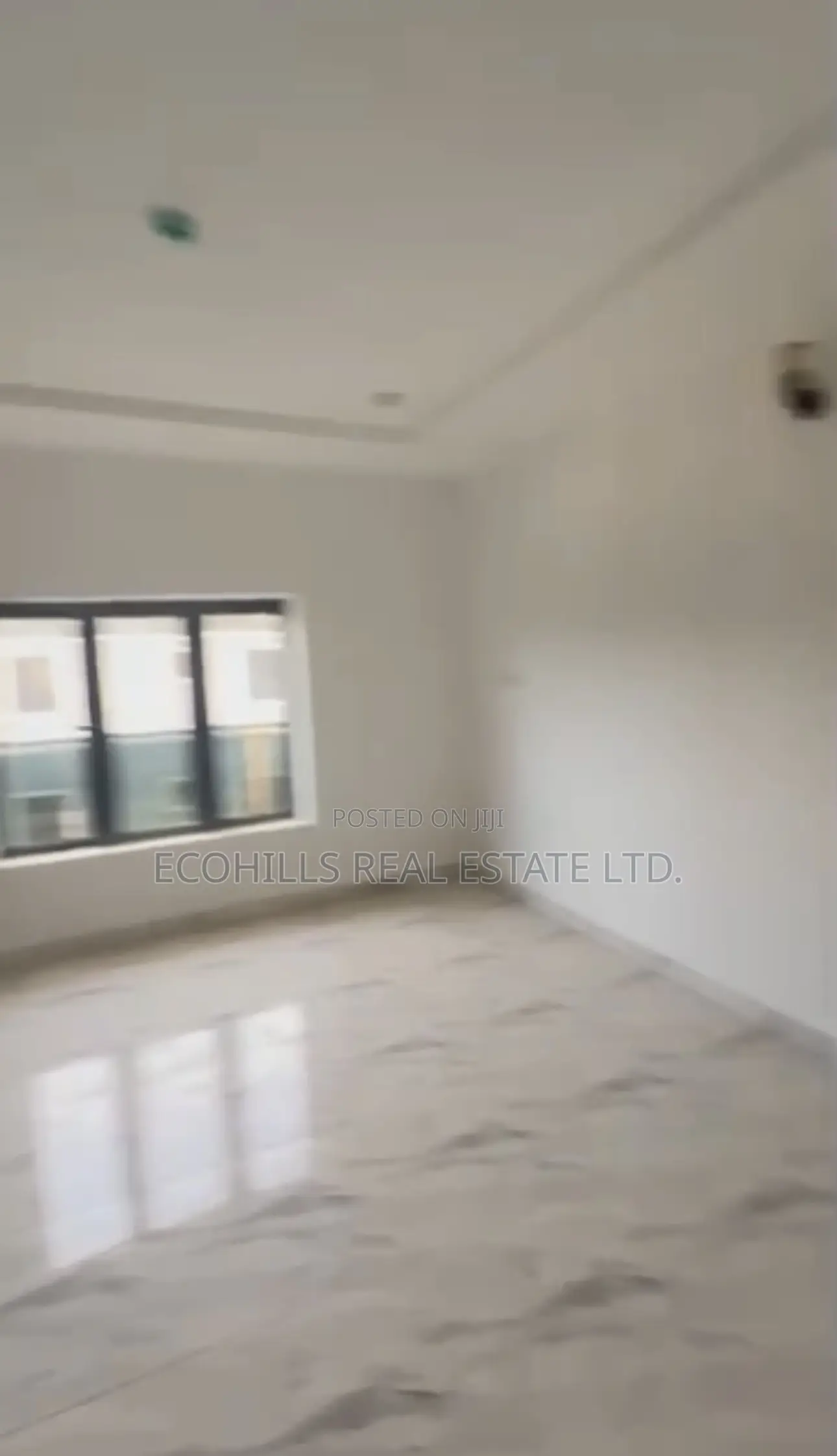 3bdrm Block of Flats in Wuye for sale in Wuye