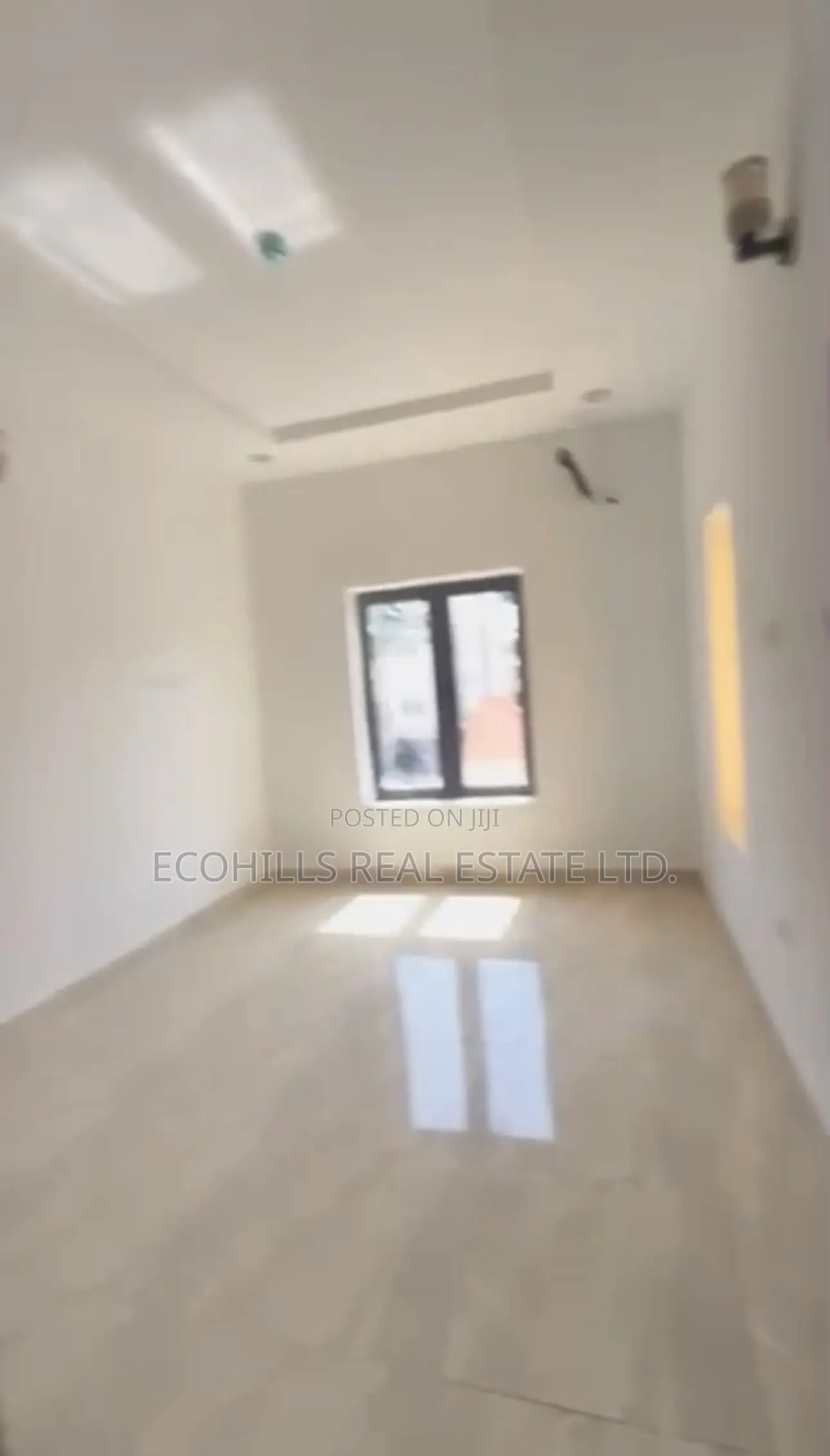 3bdrm Block of Flats in Wuye for sale in Wuye