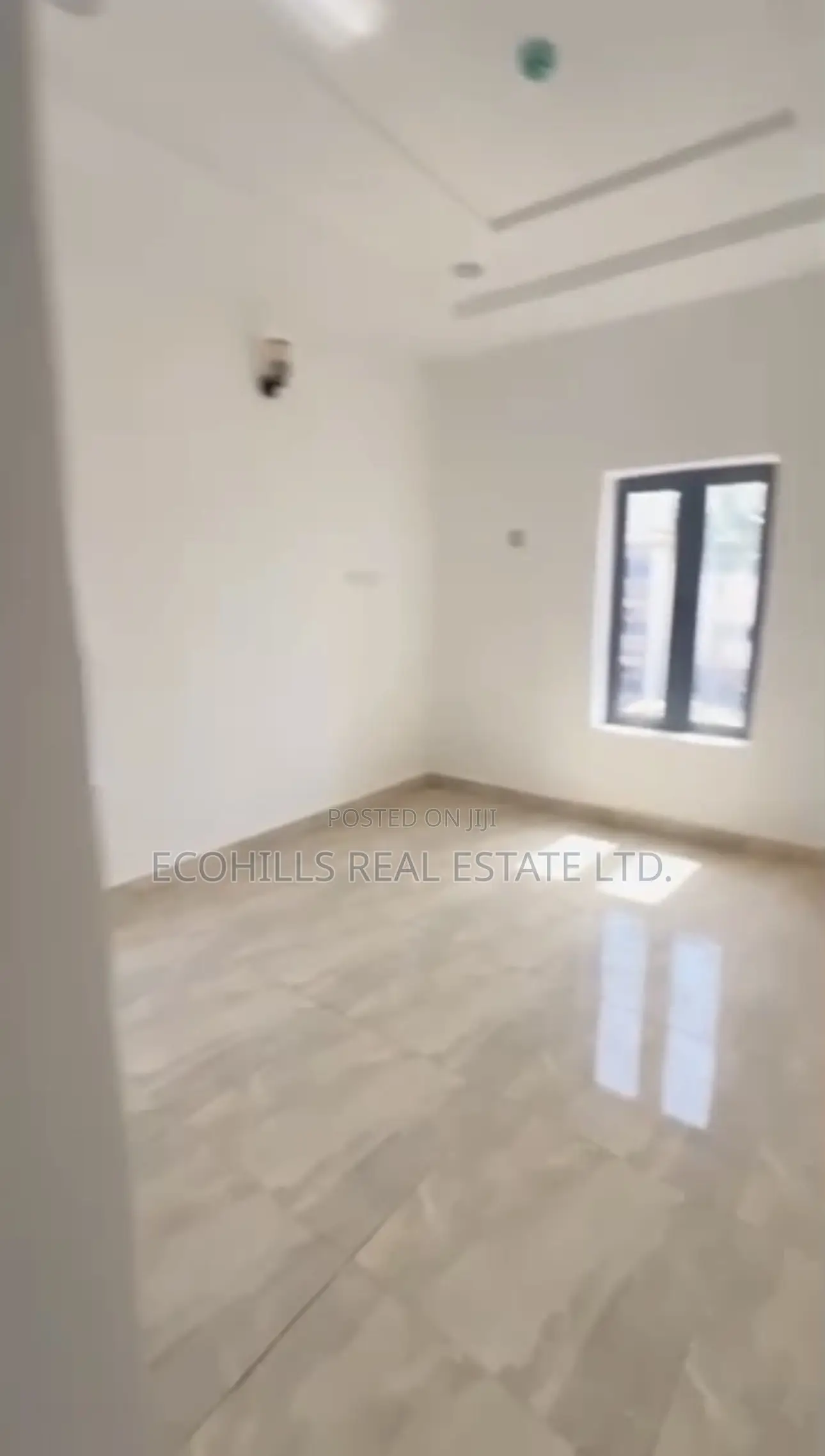 3bdrm Block of Flats in Wuye for sale in Wuye