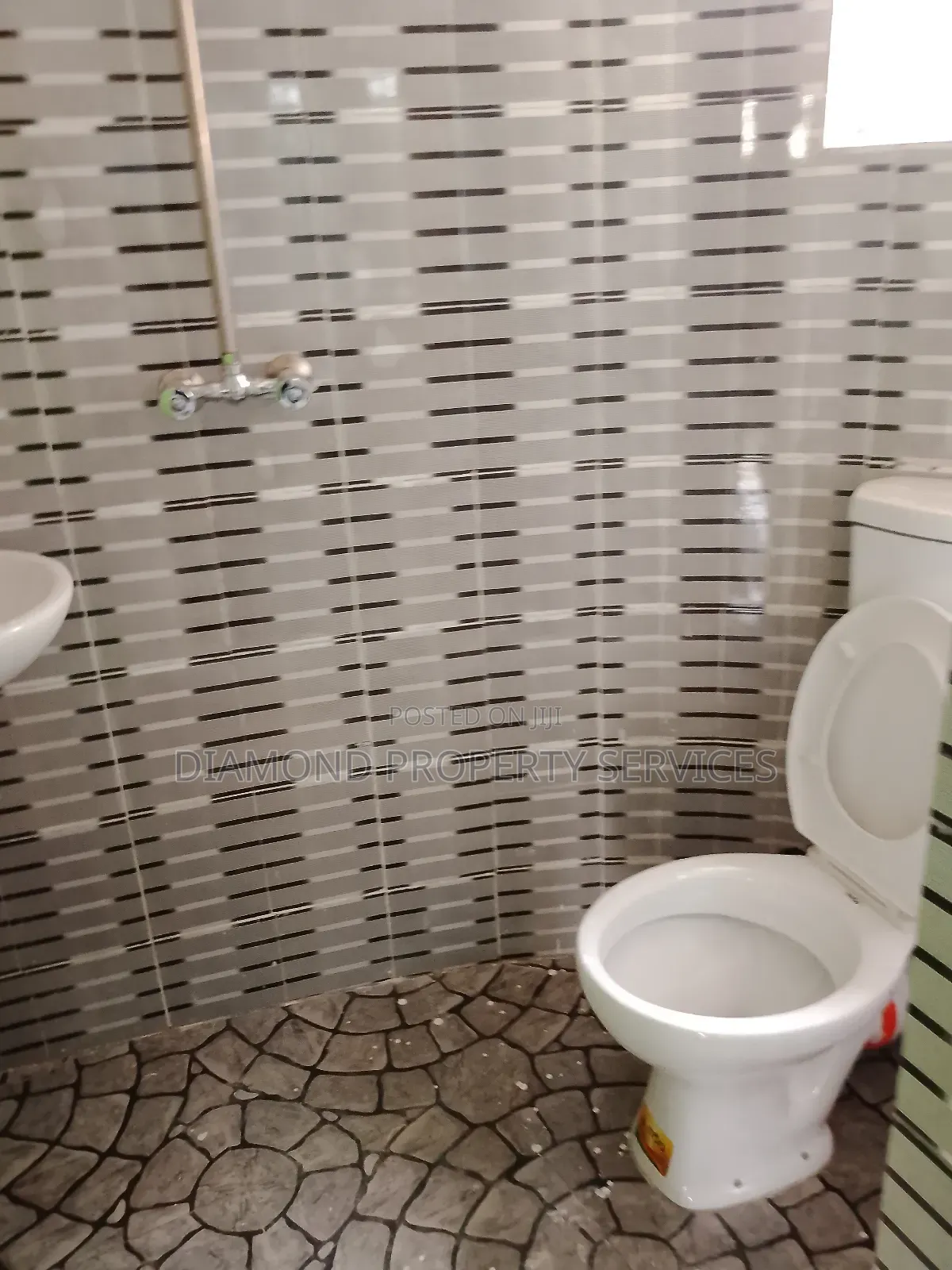 Mini Flat in Owerri for rent in Owerri