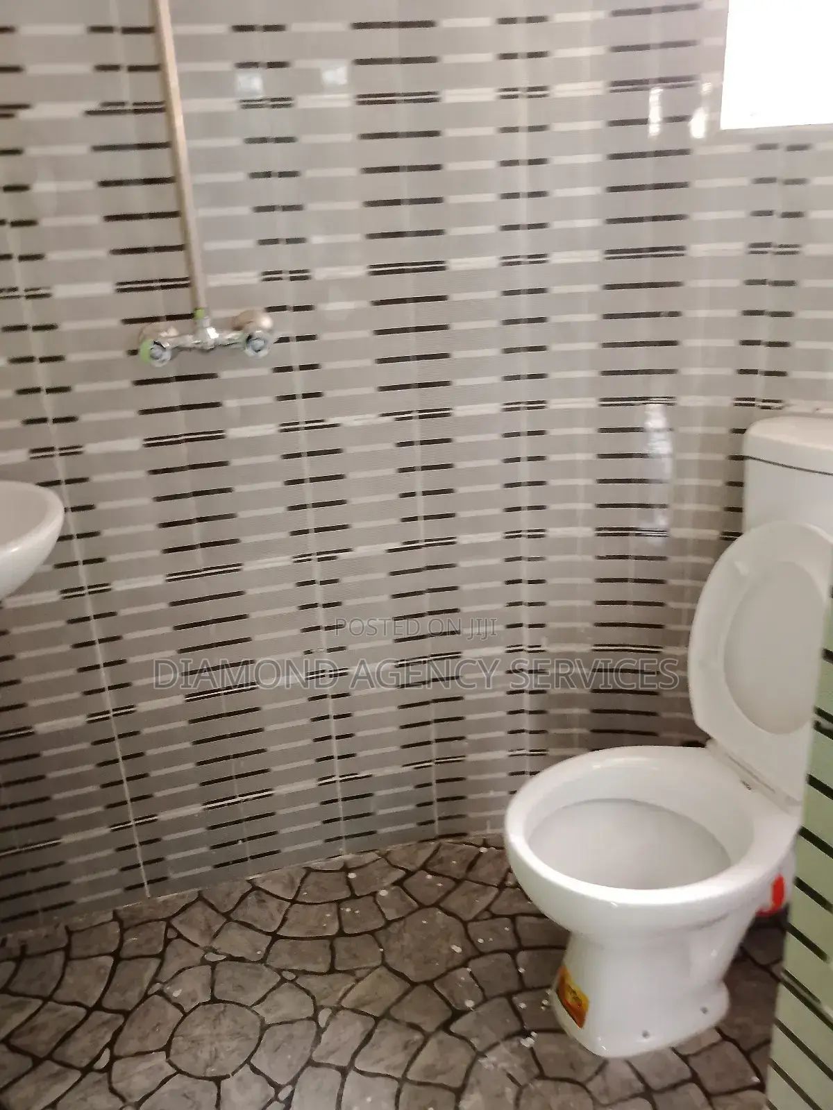 Mini Flat in Pounds And Dollars, Owerri for rent in Owerri