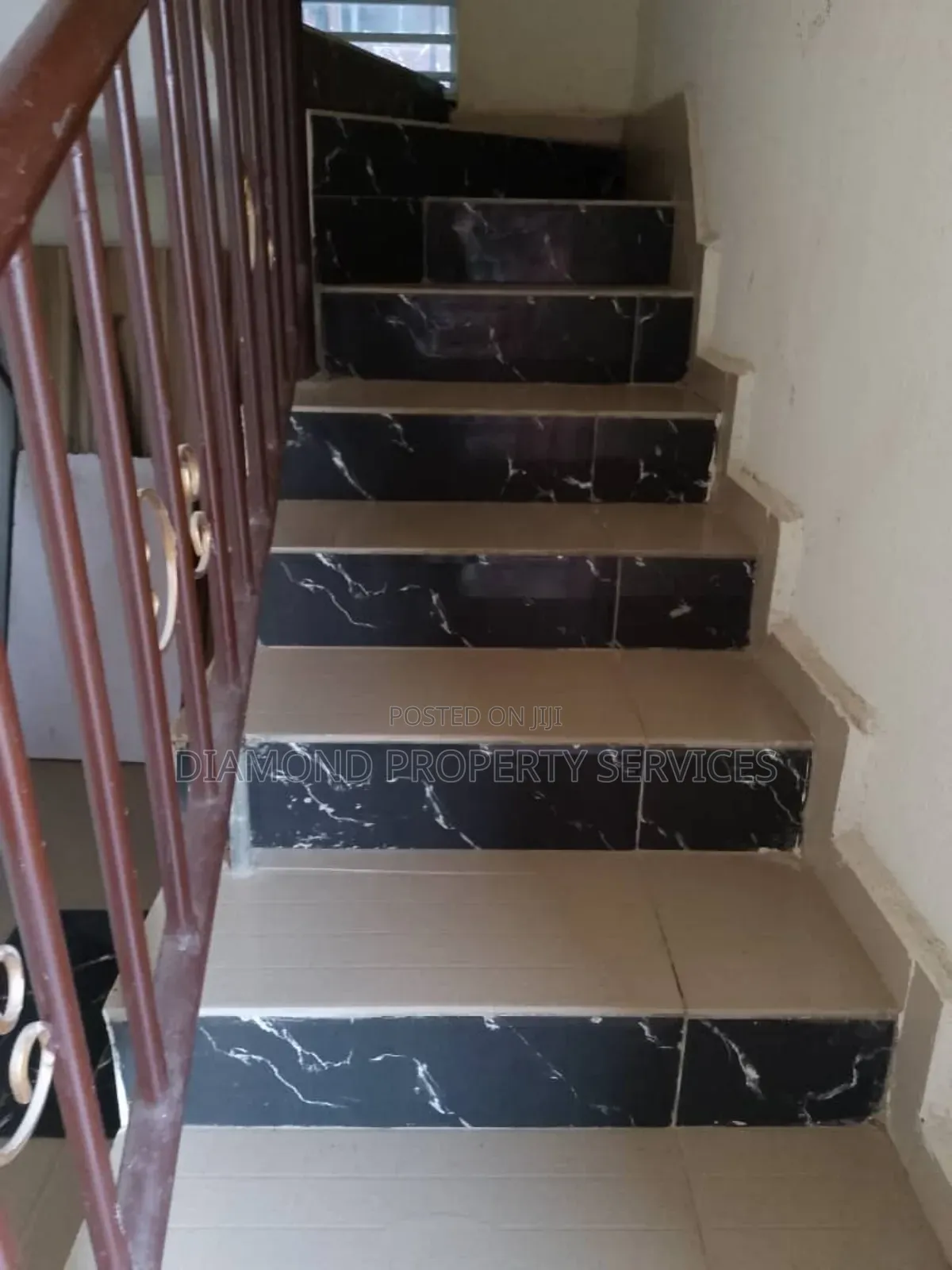 Mini Flat in Owerri for rent in Owerri