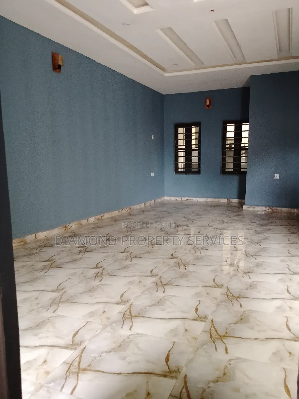 Mini Flat in Owerri for rent in Owerri