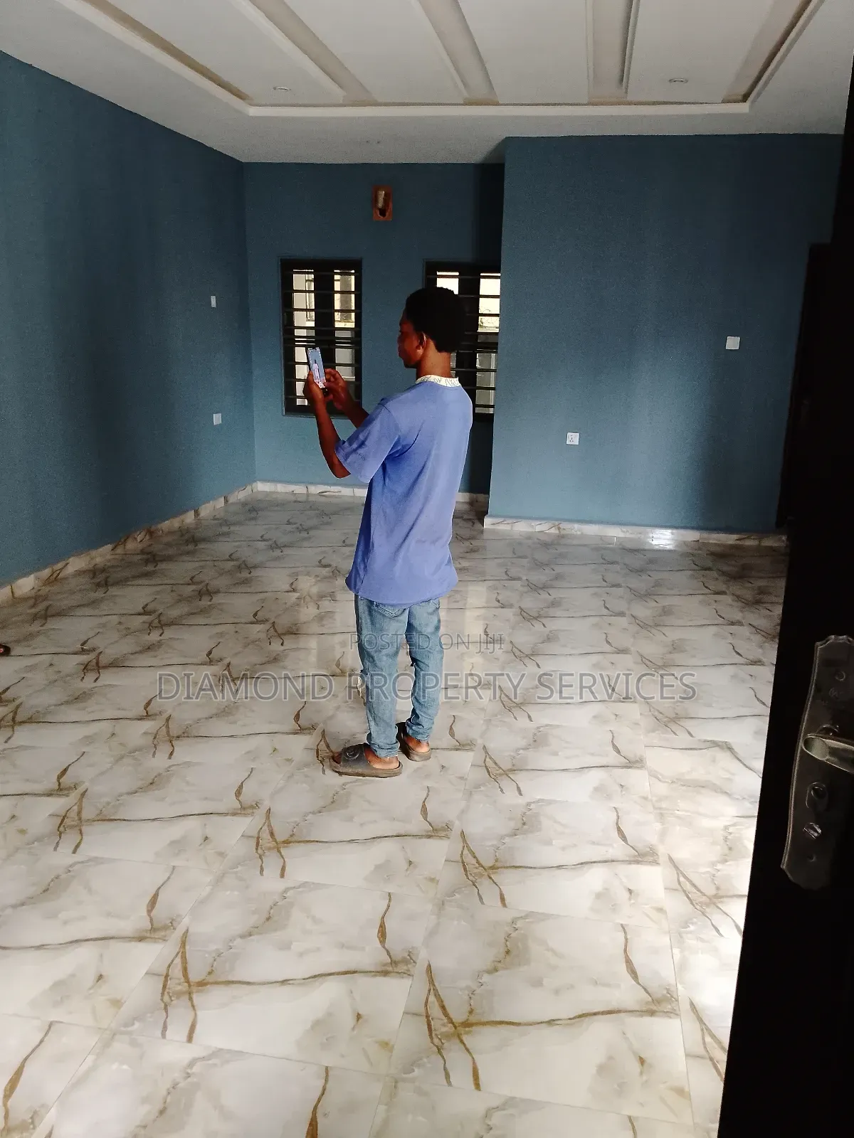 Mini Flat in Owerri for rent in Owerri