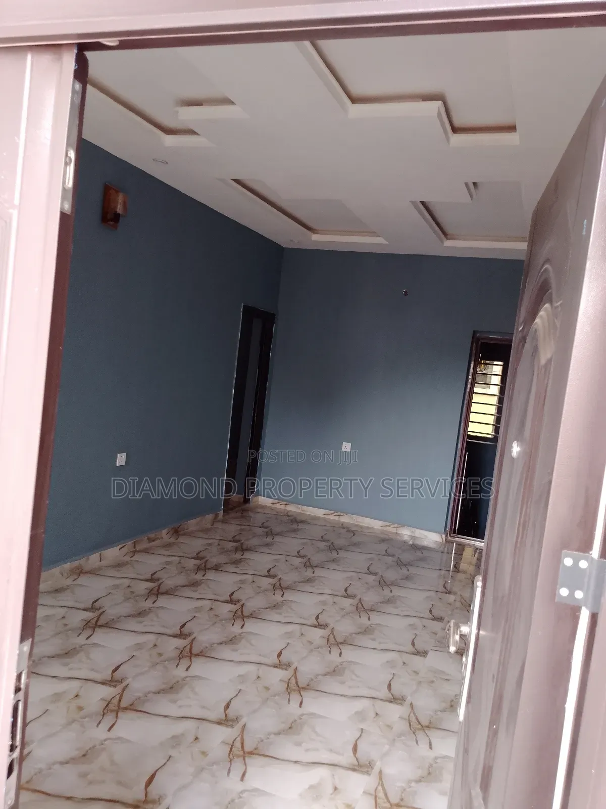 Mini Flat in Owerri for rent in Owerri