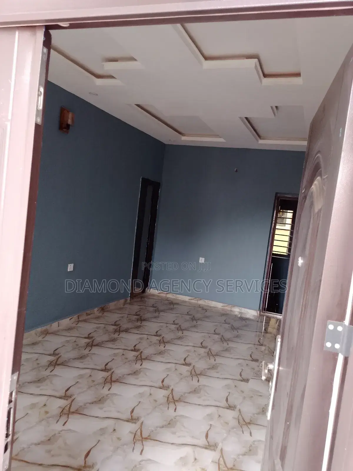 Mini Flat in Pounds And Dollars, Owerri for rent in Owerri