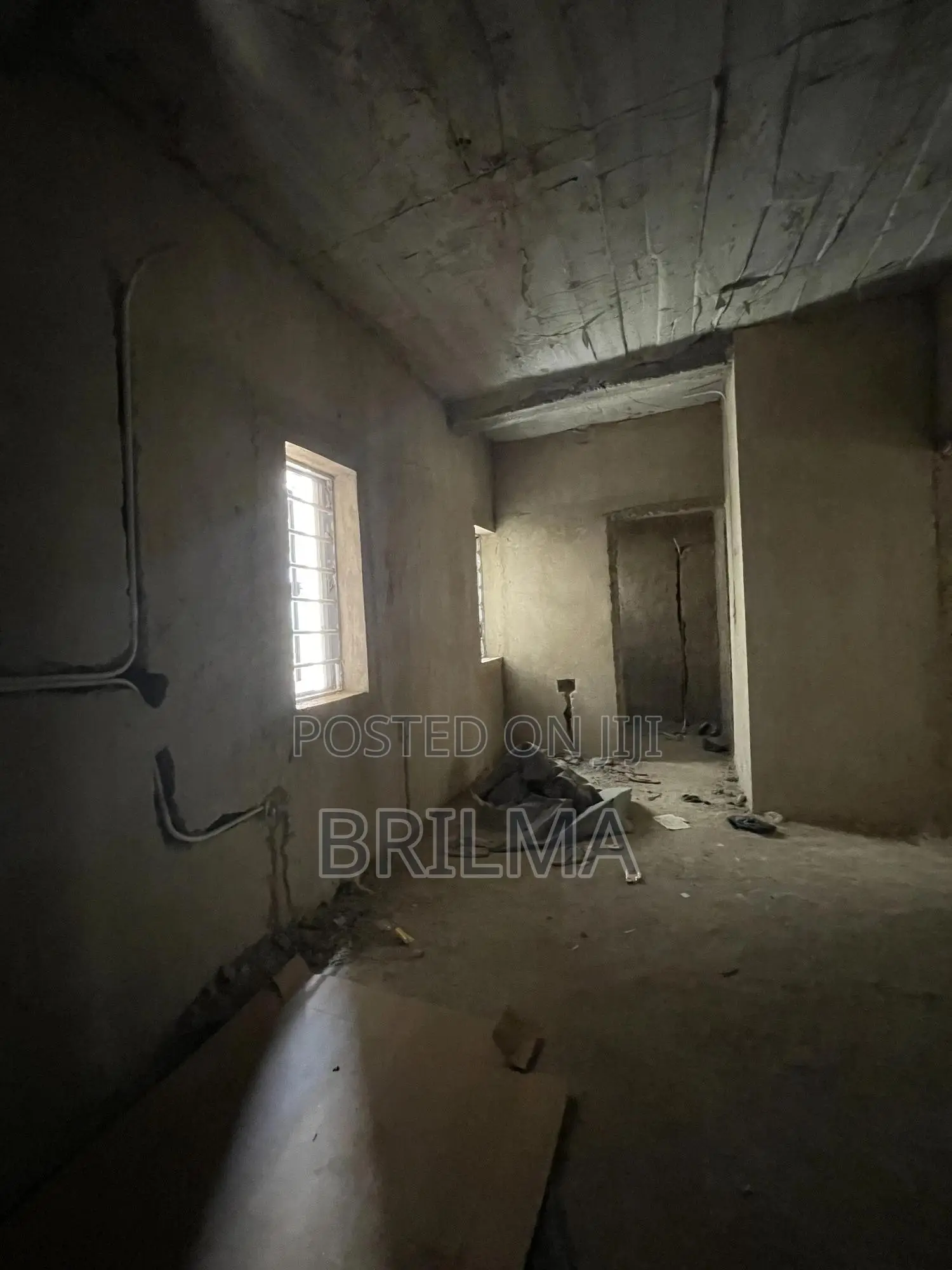 4bdrm Townhouse/Terrace in Gaduwa for sale in Gaduwa