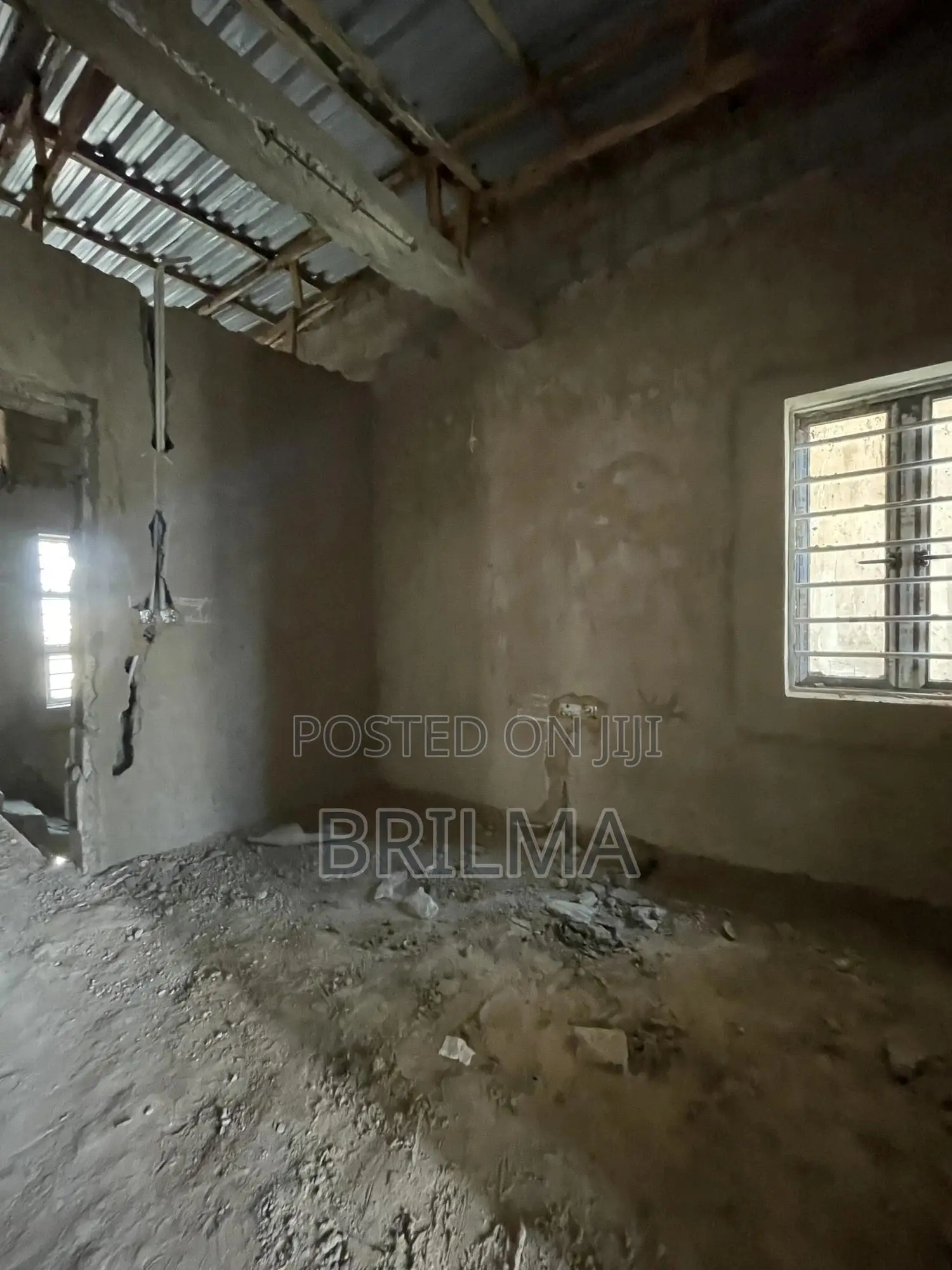4bdrm Townhouse/Terrace in Gaduwa for sale in Gaduwa