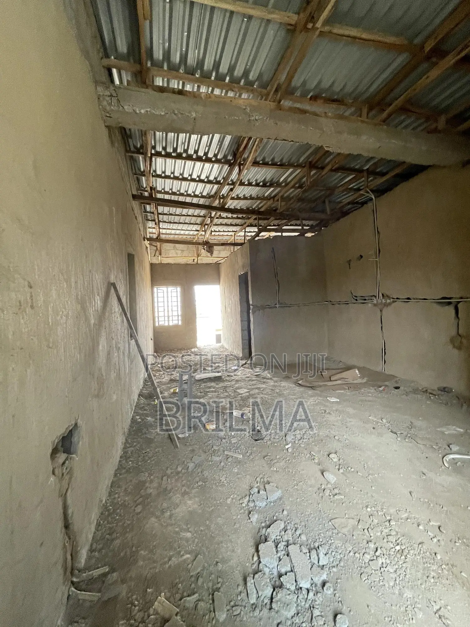 4bdrm Townhouse/Terrace in Gaduwa for sale in Gaduwa
