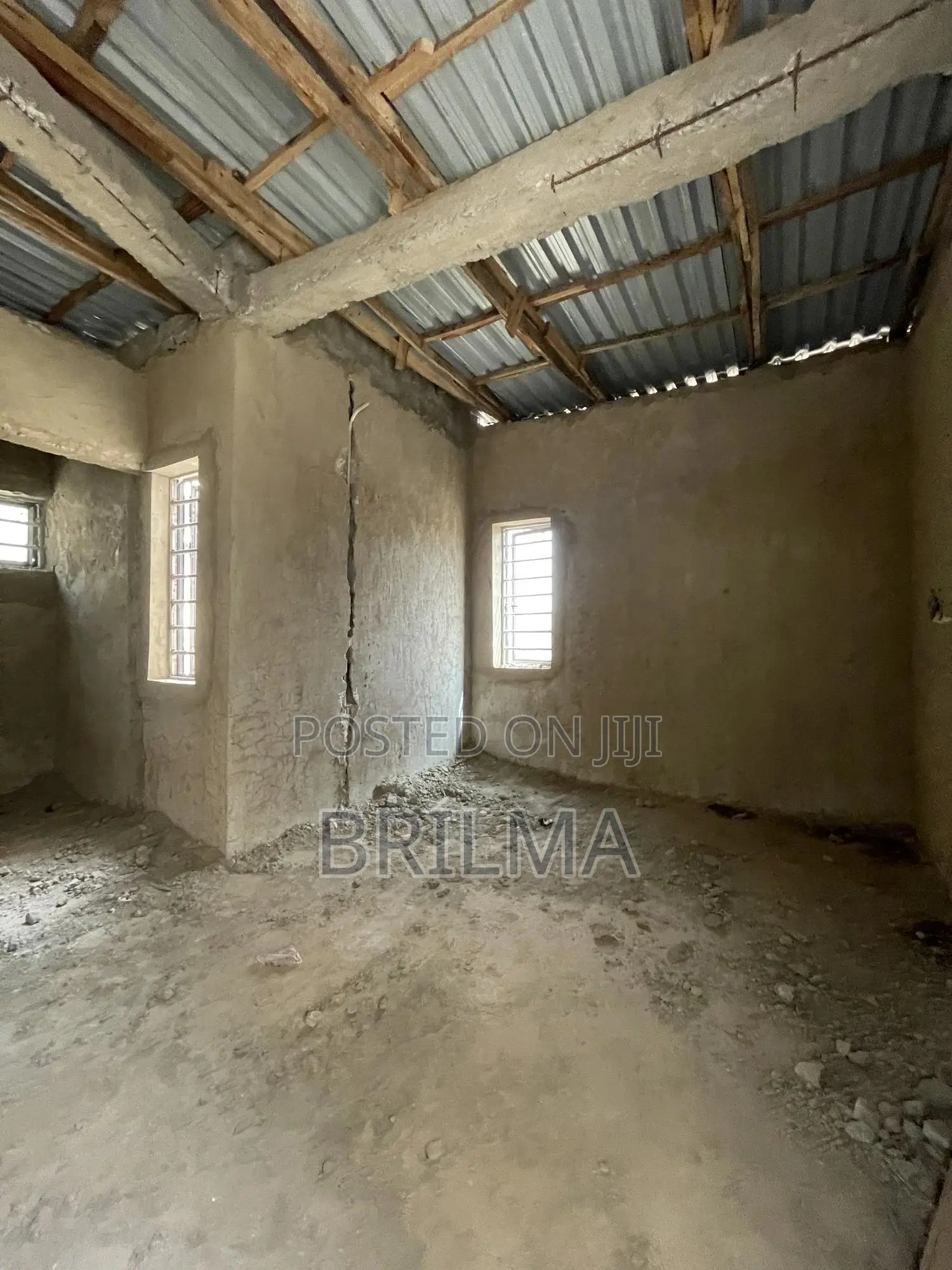 4bdrm Townhouse/Terrace in Gaduwa for sale in Gaduwa