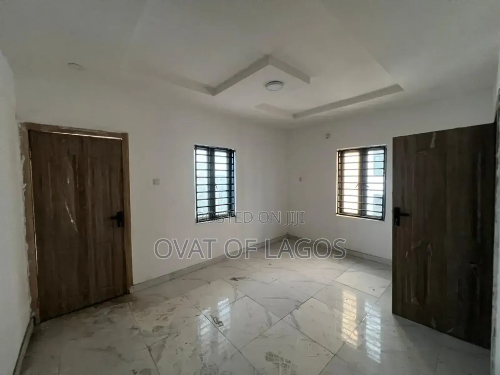 3bdrm Apartment in Illasan Ikate, Ilasan for sale in Ilasan