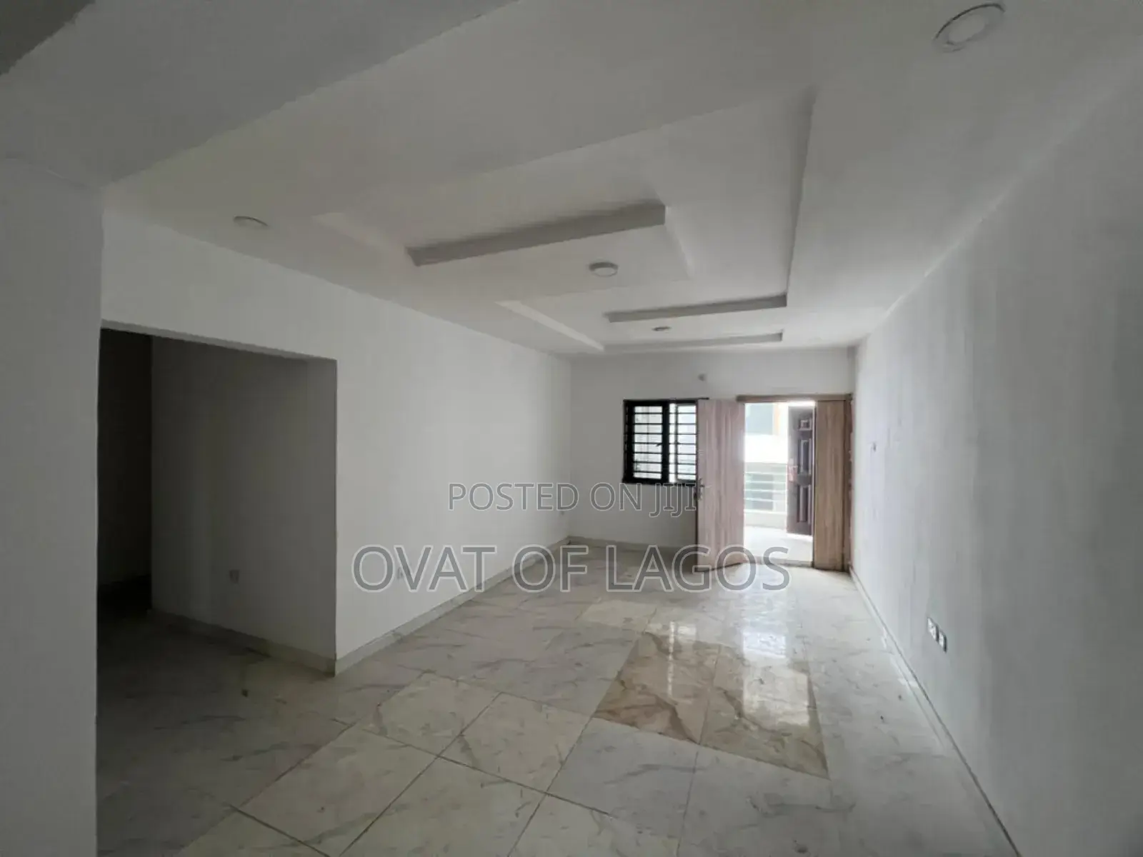3bdrm Apartment in Illasan Ikate, Ilasan for sale in Ilasan
