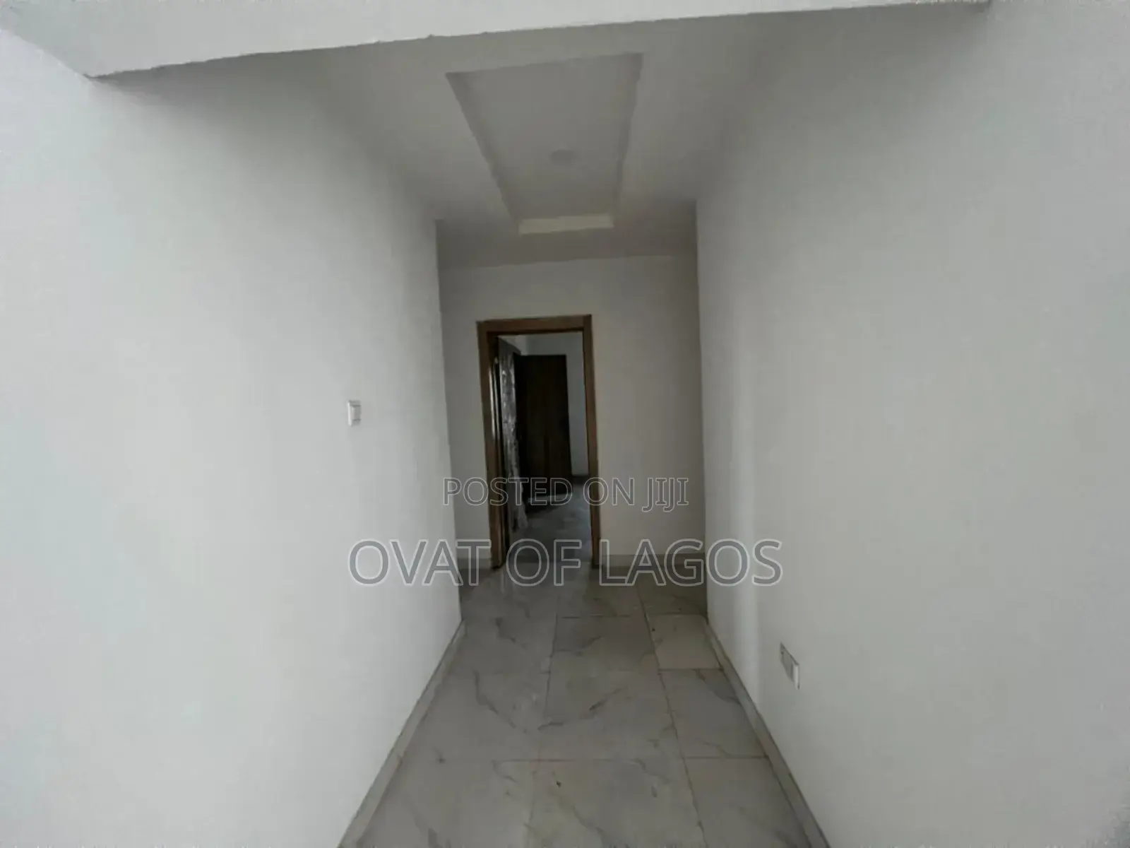 3bdrm Apartment in Illasan Ikate, Ilasan for sale in Ilasan