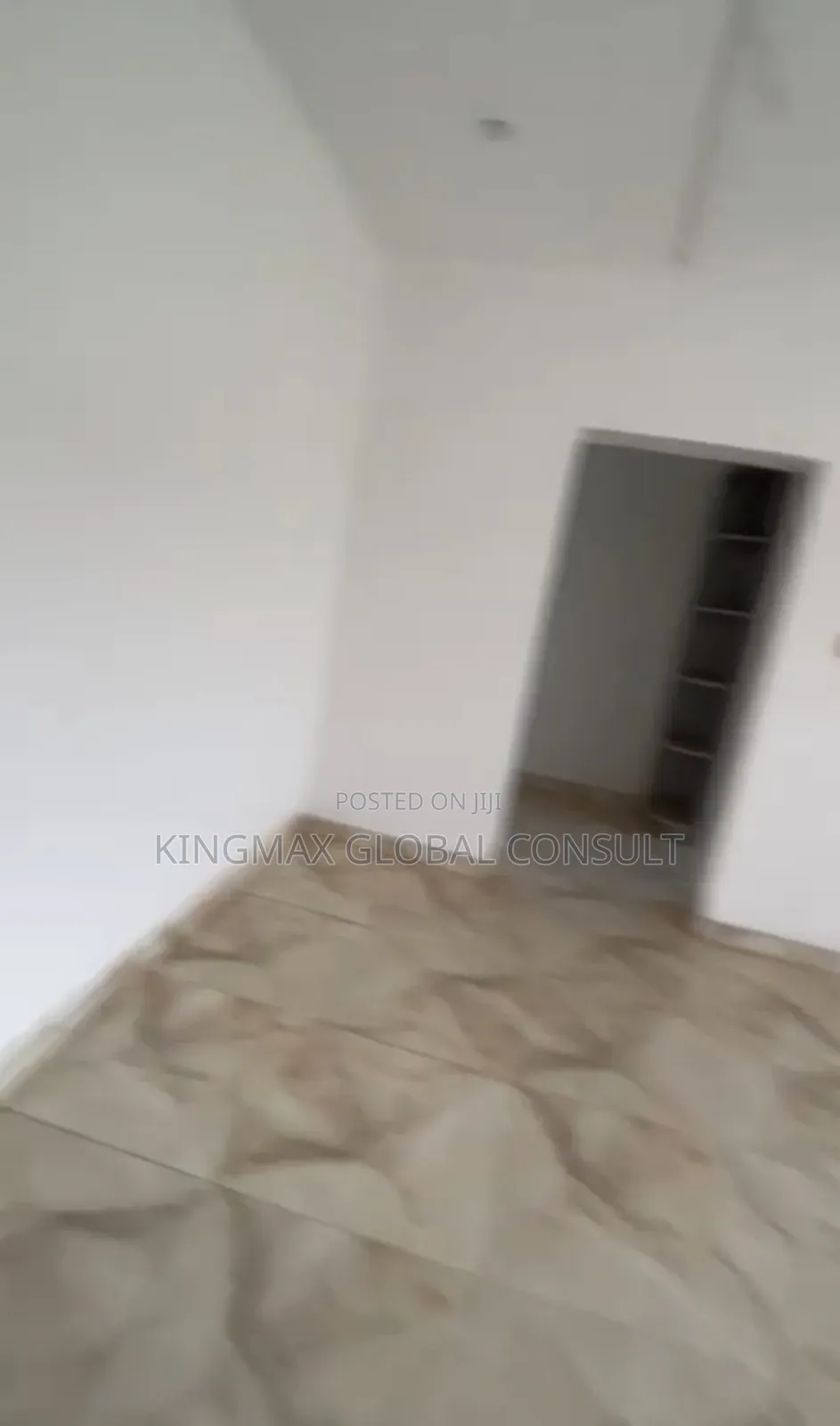 4bdrm Duplex in Gwarinpa Main for sale in Gwarinpa