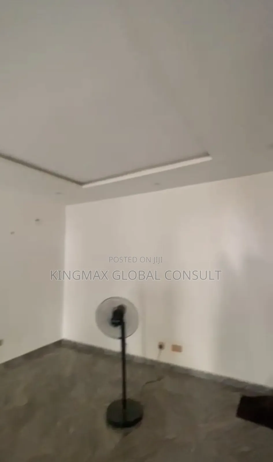4bdrm Duplex in Gwarinpa Main for sale in Gwarinpa