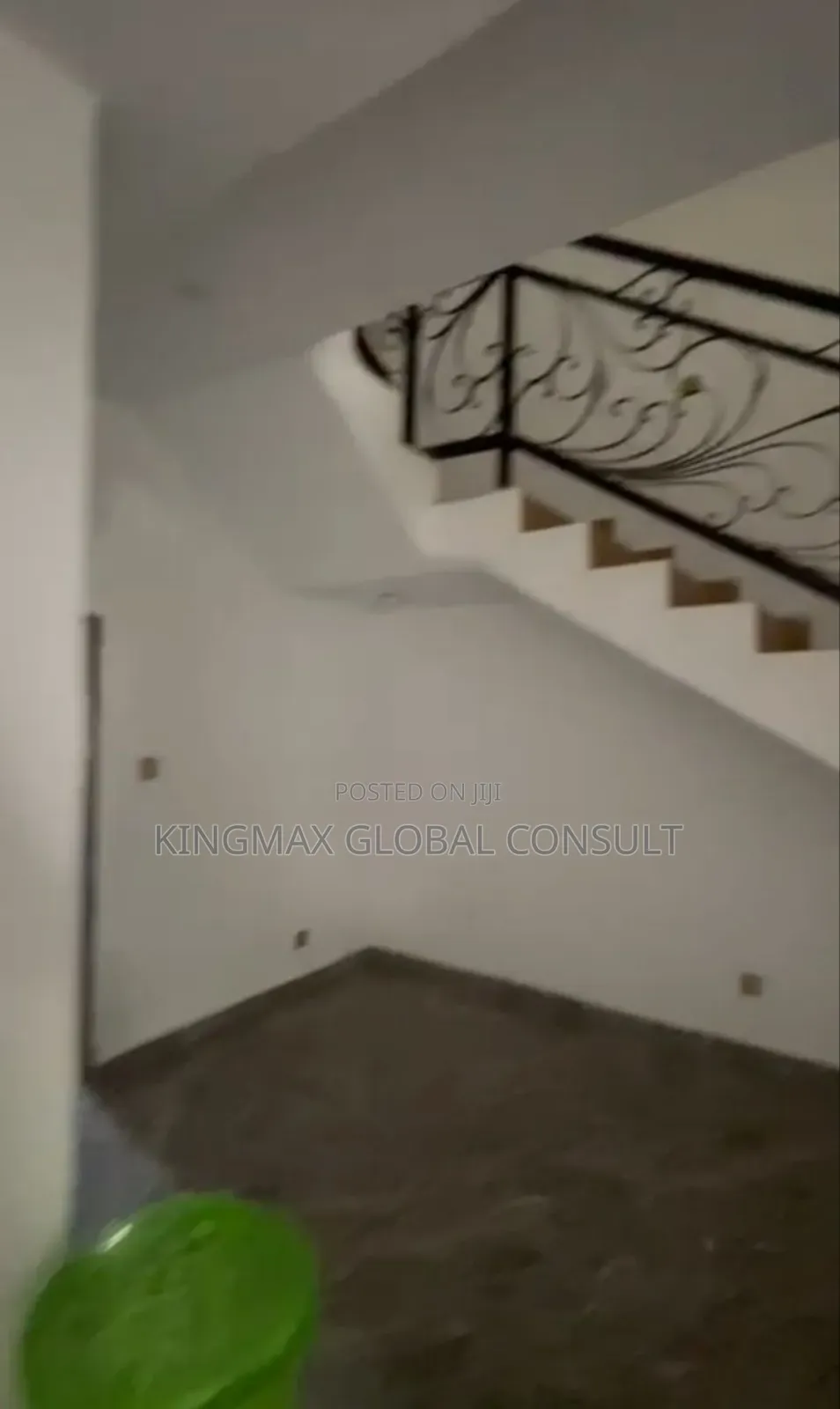 4bdrm Duplex in Gwarinpa Main for sale in Gwarinpa