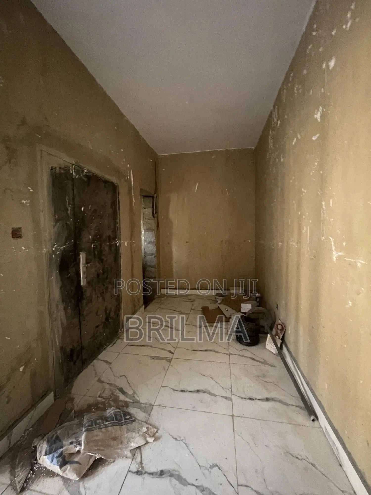 4bdrm Townhouse/Terrace in Kaura for sale in Kaura