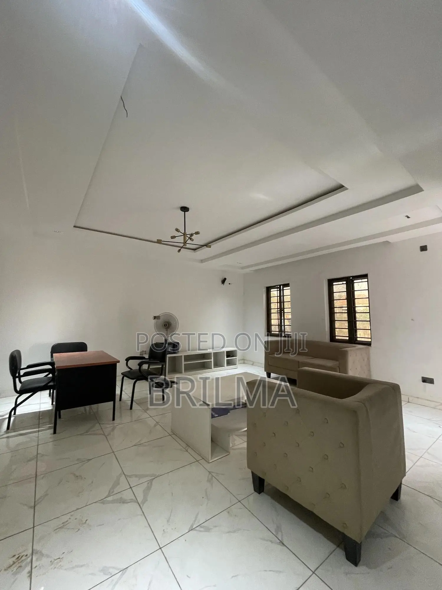 3bdrm Townhouse/Terrace in Kubwa for sale in Kubwa