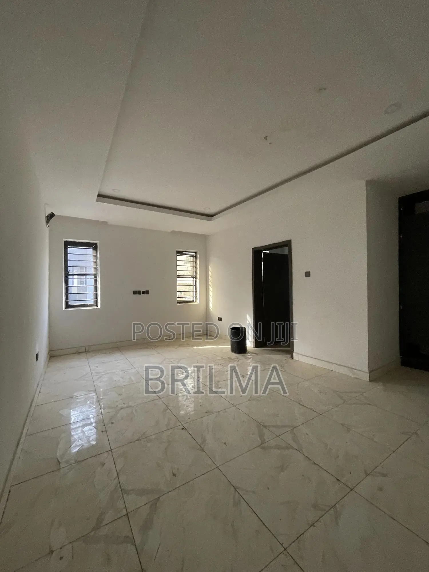 3bdrm Townhouse/Terrace in Kubwa for sale in Kubwa