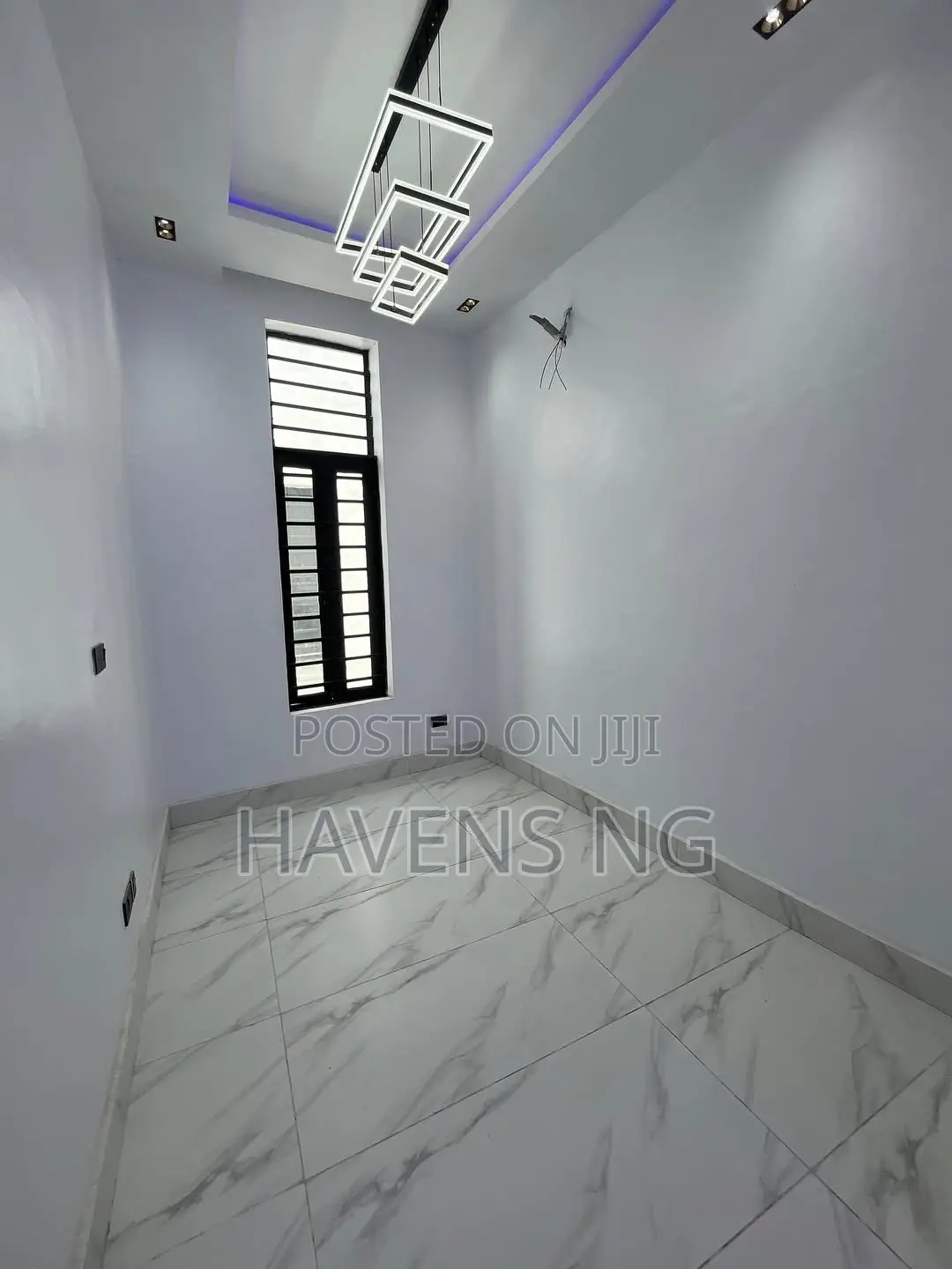 4bdrm Duplex in Lekki Phase 2 for sale in Lekki Phase 2
