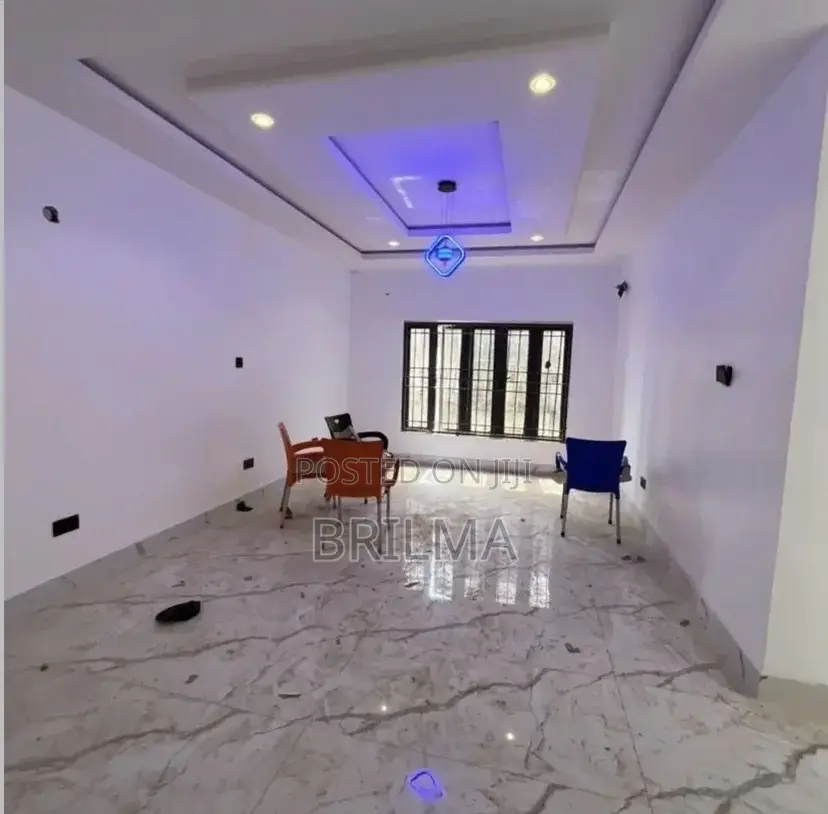 2bdrm Block of Flats in Life Camp for sale in Life Camp